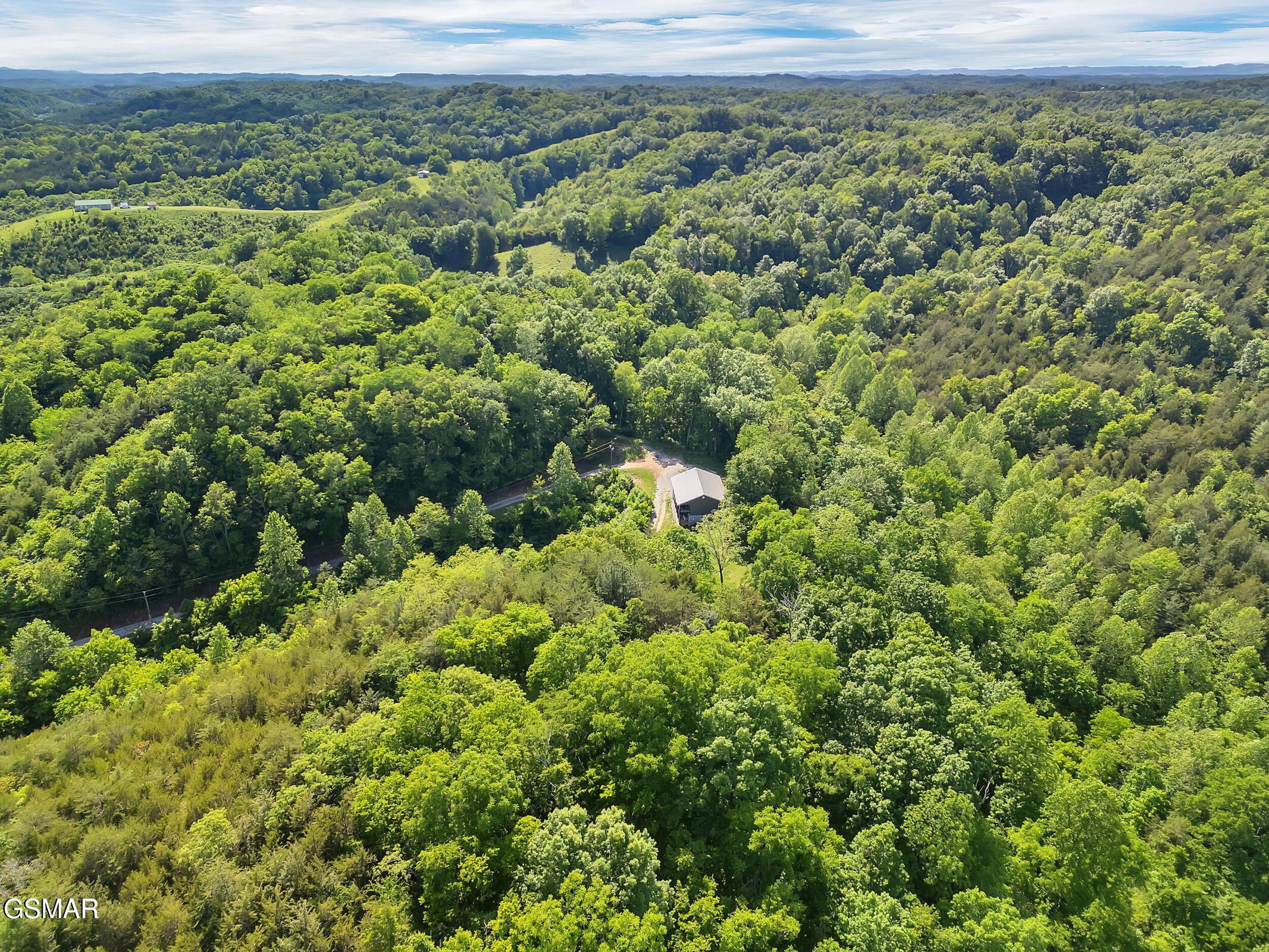 Bybee, Tennessee, 37713, United States, 4 Bedrooms Bedrooms, ,2 BathroomsBathrooms,Residential,For Sale,1980486