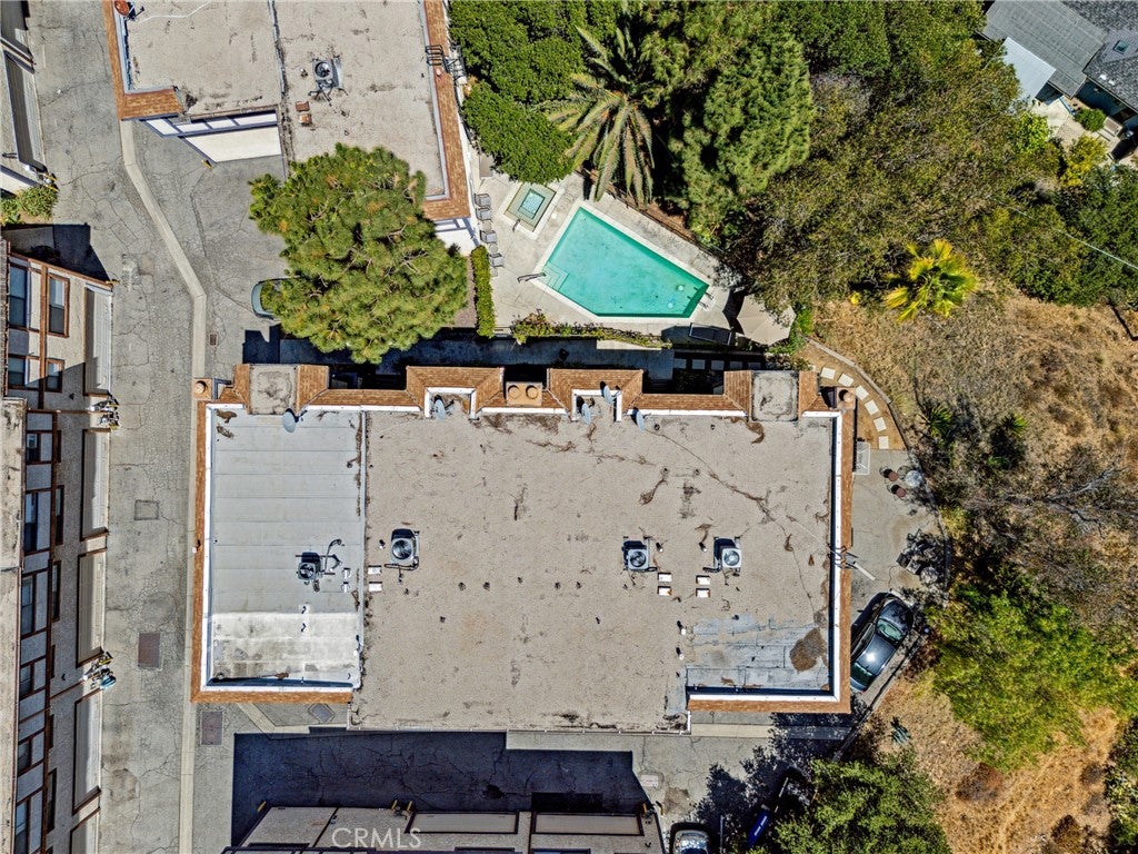 Los Angeles, California, 90041, United States, 3 Bedrooms Bedrooms, ,3 BathroomsBathrooms,Residential,For Sale,1882423
