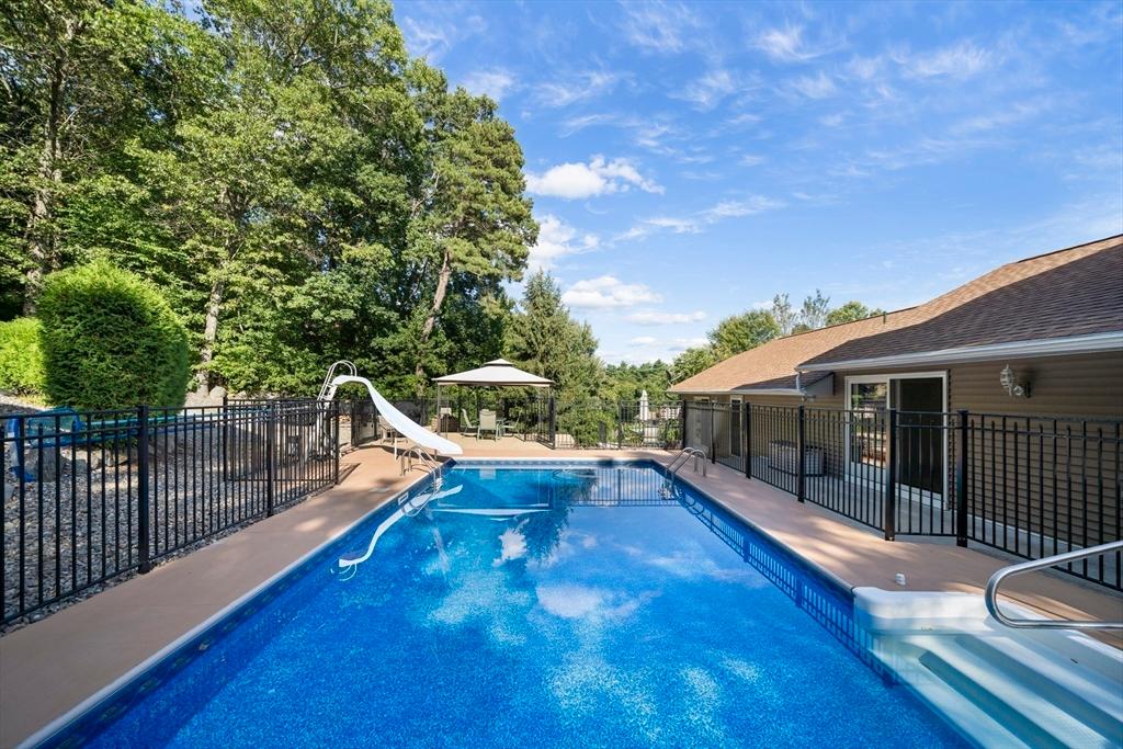 Ludlow, Massachusetts, 01056, United States, 3 Bedrooms Bedrooms, ,2 BathroomsBathrooms,Residential,For Sale,1936866