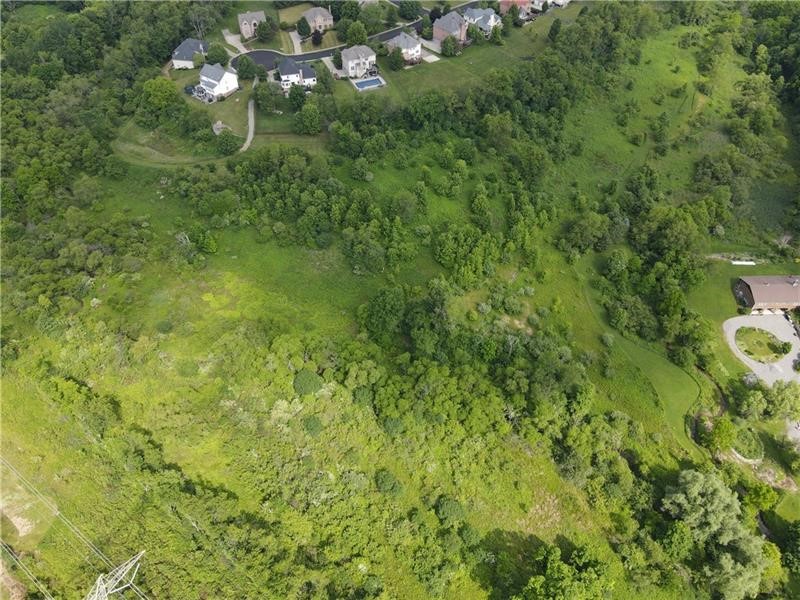 Cranberry Twp, Pennsylvania, 16066, United States, ,Residential,For Sale,1873899
