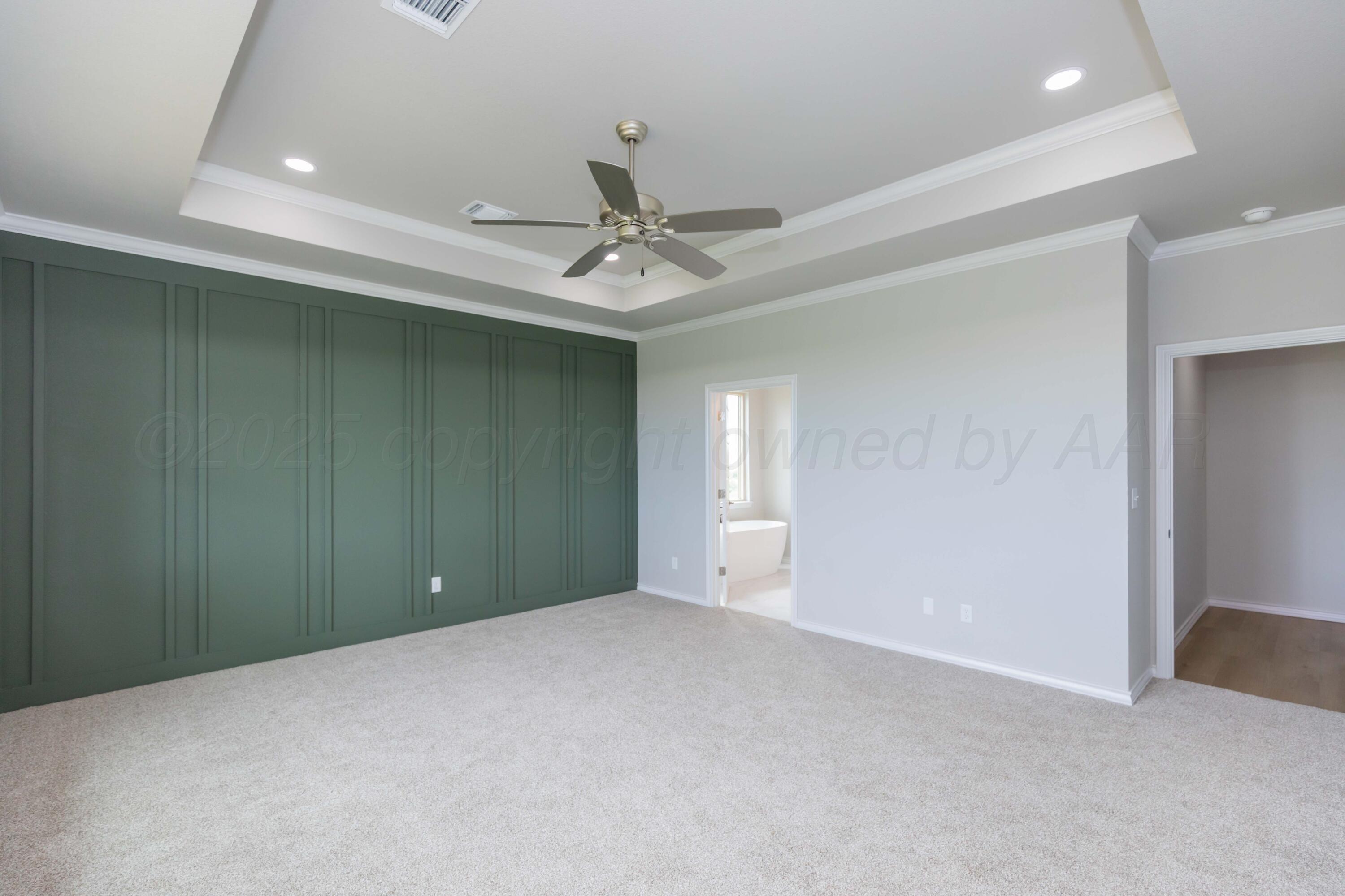 Amarillo, Texas, 79119, United States, 4 Bedrooms Bedrooms, ,3 BathroomsBathrooms,Residential,For Sale,1901721