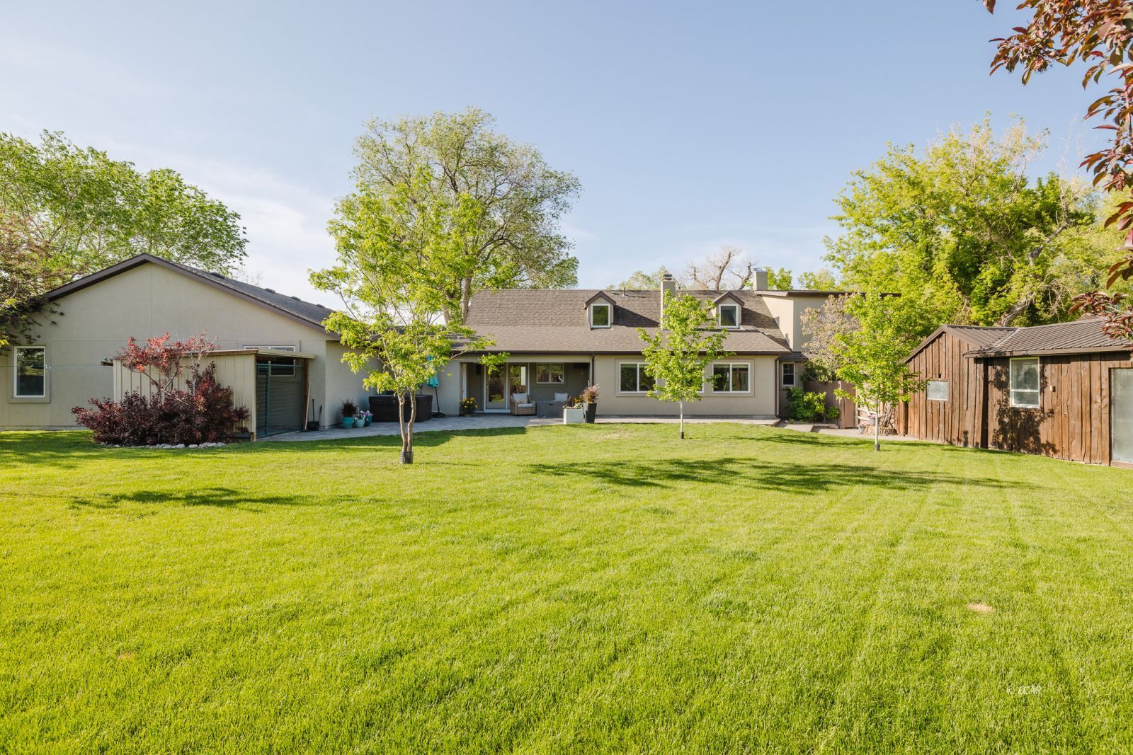 Lamoille, Nevada, 89828, United States, 3 Bedrooms Bedrooms, ,3 BathroomsBathrooms,Residential,For Sale,1849889