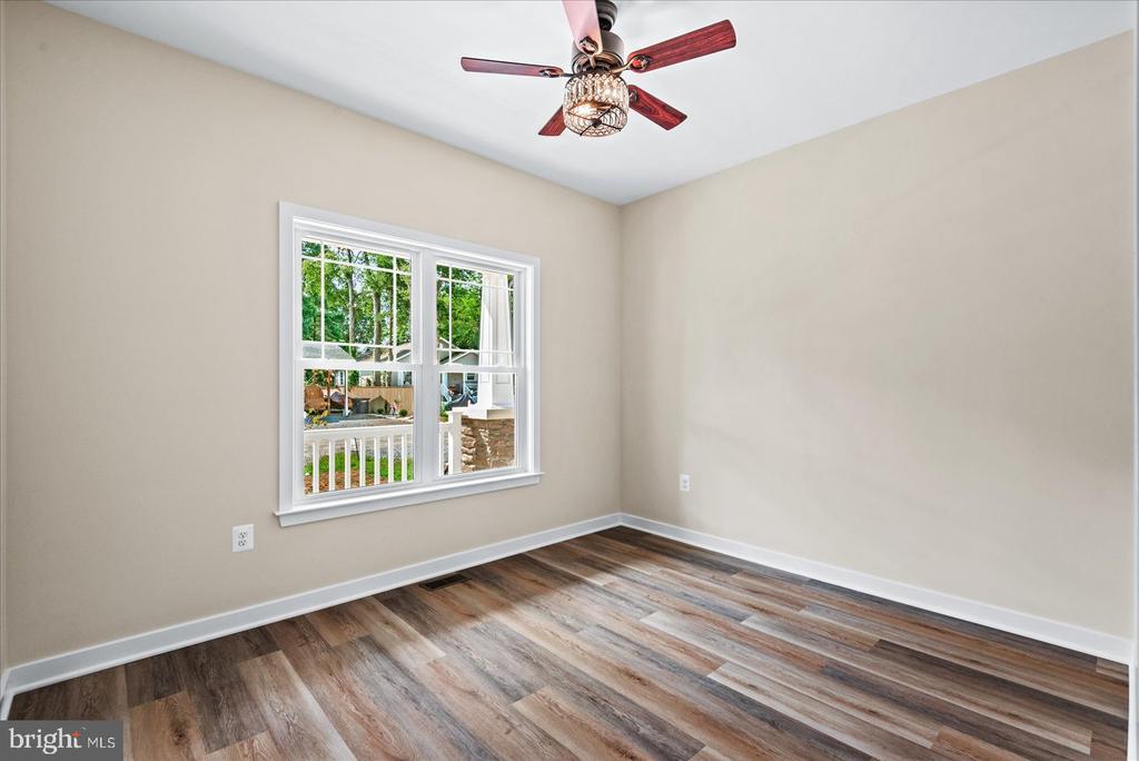 Colonial Beach, Virginia, 22443, United States, 3 Bedrooms Bedrooms, ,2 BathroomsBathrooms,Residential,For Sale,1712366