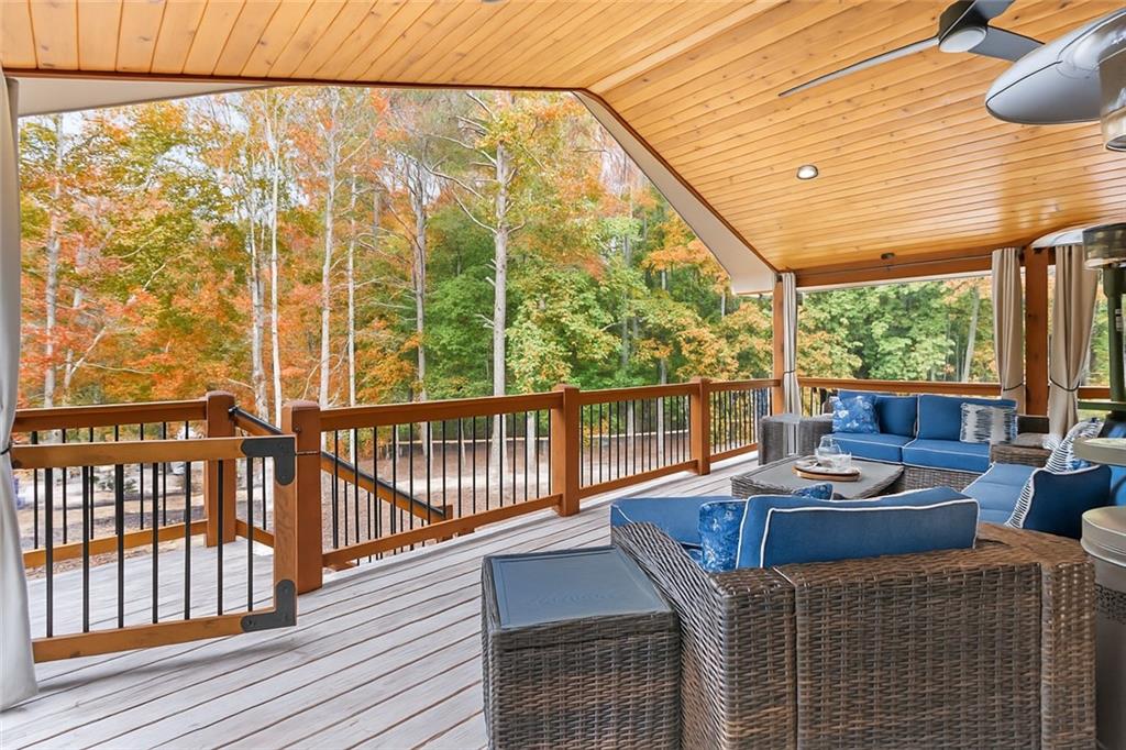 Cleveland, Georgia, 30528, United States, 4 Bedrooms Bedrooms, ,3 BathroomsBathrooms,Residential,For Sale,1986122