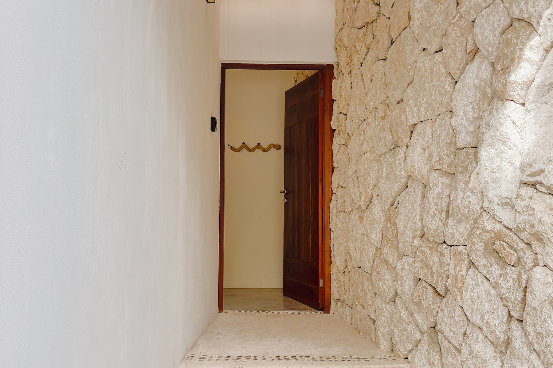  Villa Altaire Gated Community - 物件實景
