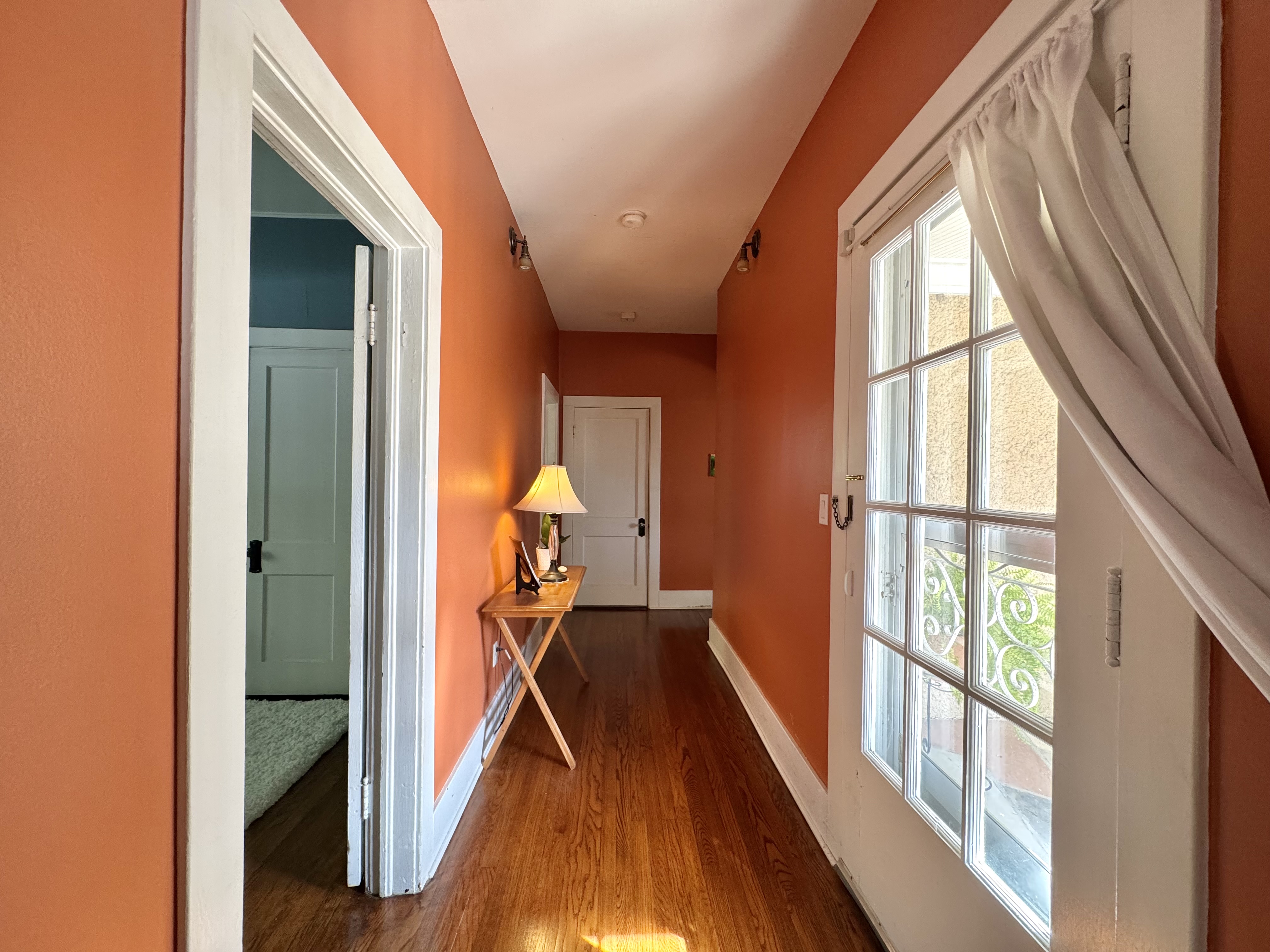 Catskill, New York, 12414, United States, 3 Bedrooms Bedrooms, ,2 BathroomsBathrooms,Residential,For Sale,1990409