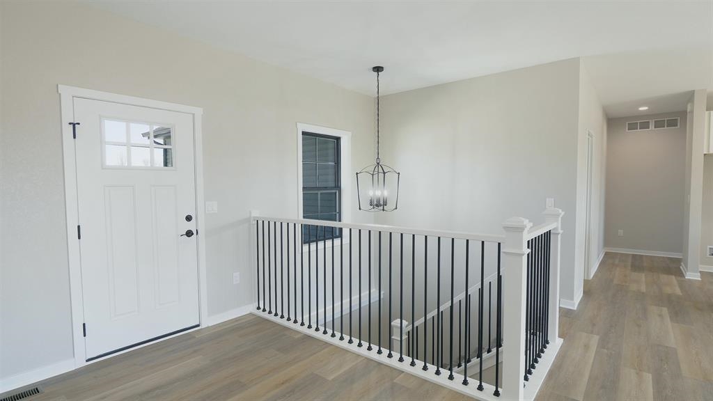 Beloit, Wisconsin, 53511, United States, 3 Bedrooms Bedrooms, ,2 BathroomsBathrooms,Residential,For Sale,2017784