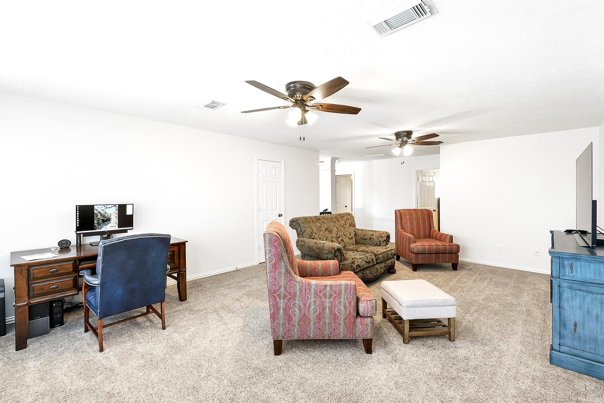 Katy, Texas, 77494, United States, 5 Bedrooms Bedrooms, ,5 BathroomsBathrooms,Residential,For Sale,1935993
