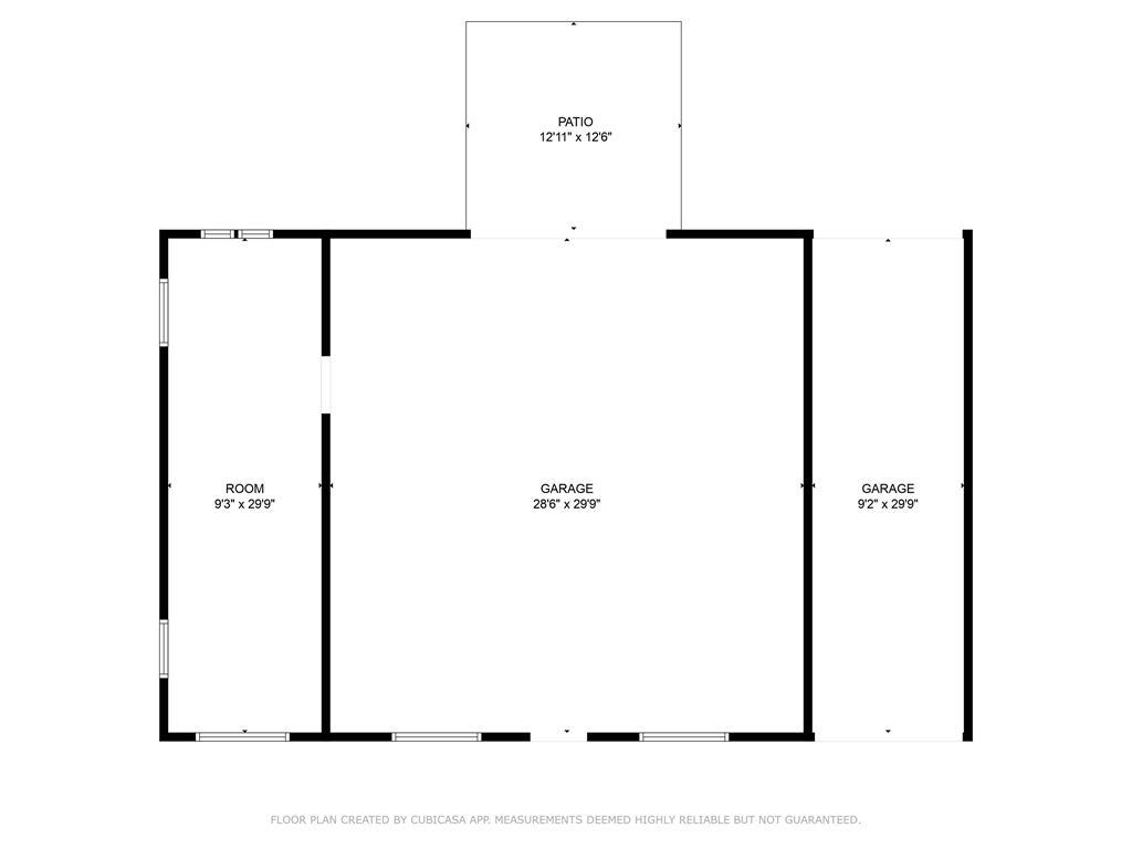 Bayfield, Colorado, 81122, United States, 3 Bedrooms Bedrooms, ,3 BathroomsBathrooms,Residential,For Sale,1840045