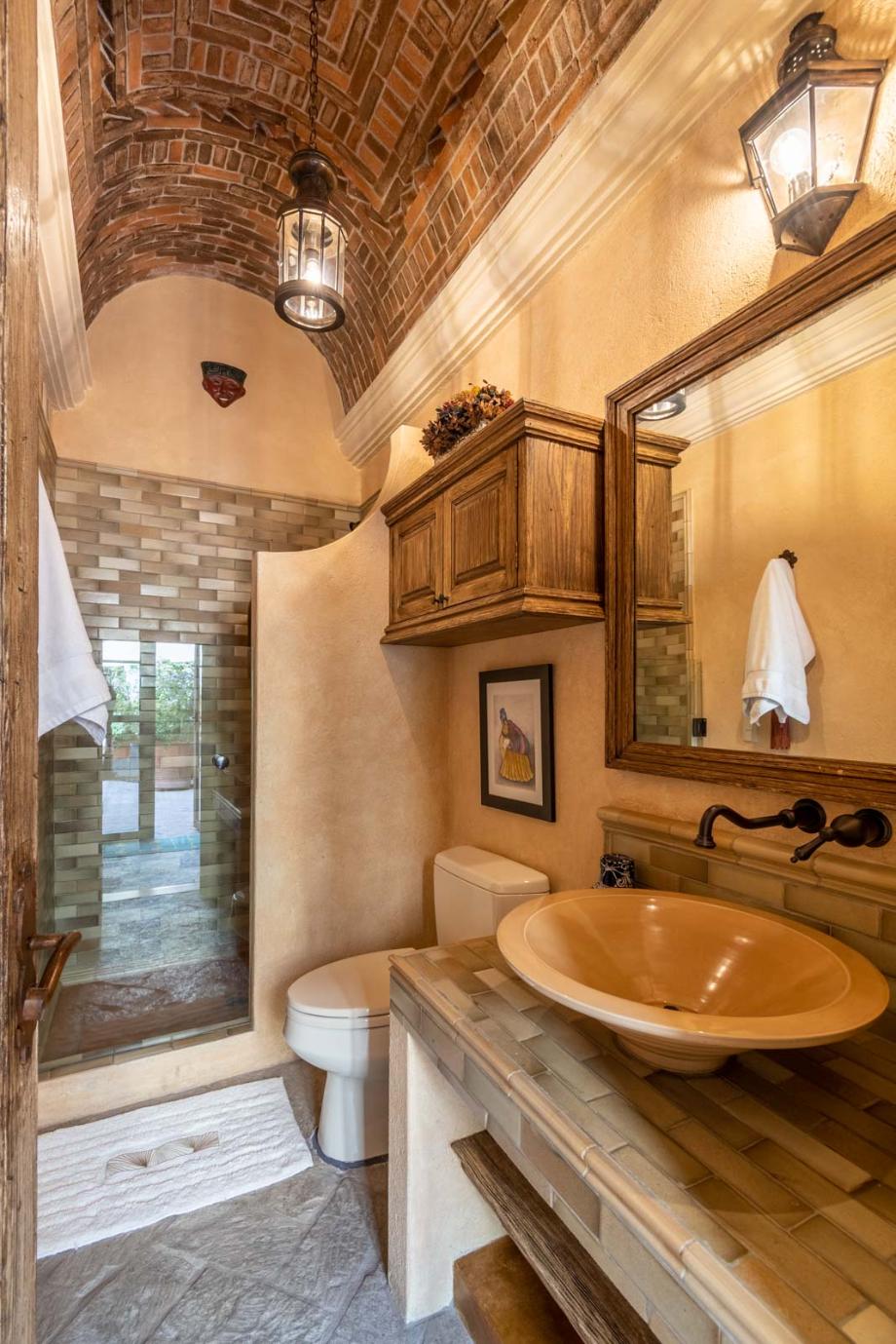 San Miguel de Allende, Guanajuato, 37700, Mexico, 7 Bedrooms Bedrooms, ,7 BathroomsBathrooms,Residential,For Sale,1995902