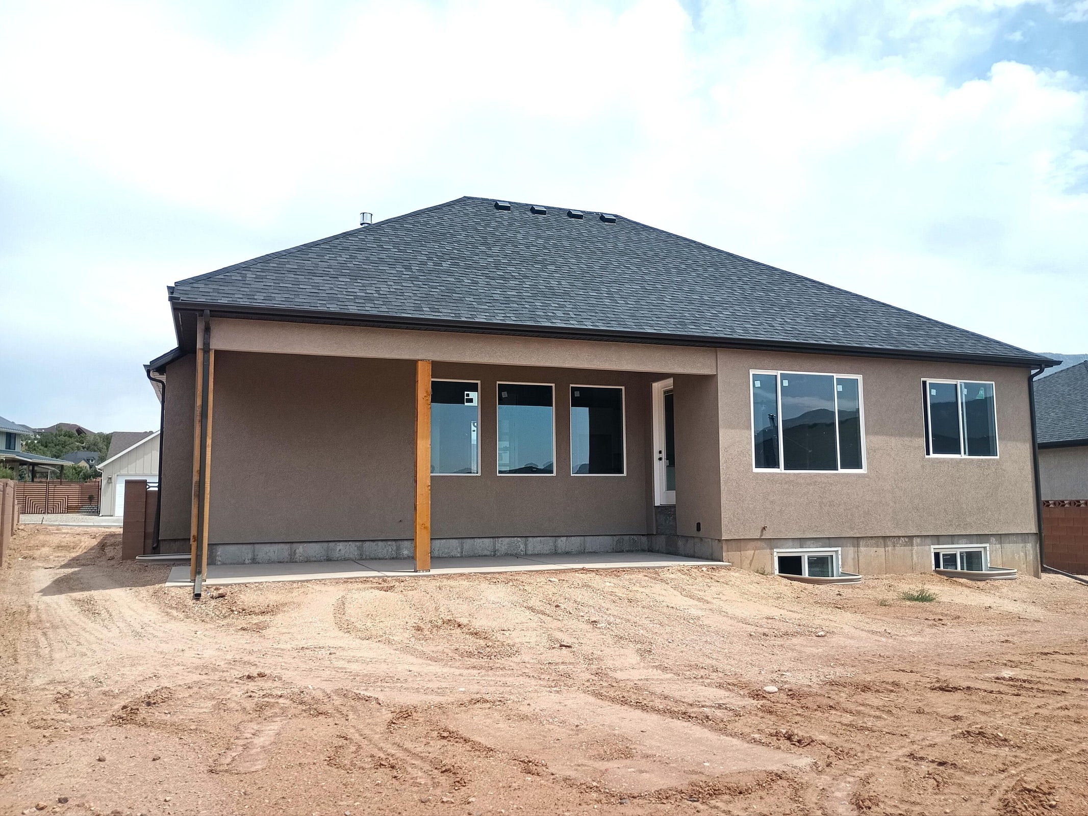 Cedar City, Utah, 84720, United States, 6 Bedrooms Bedrooms, ,3 BathroomsBathrooms,Residential,For Sale,1855787
