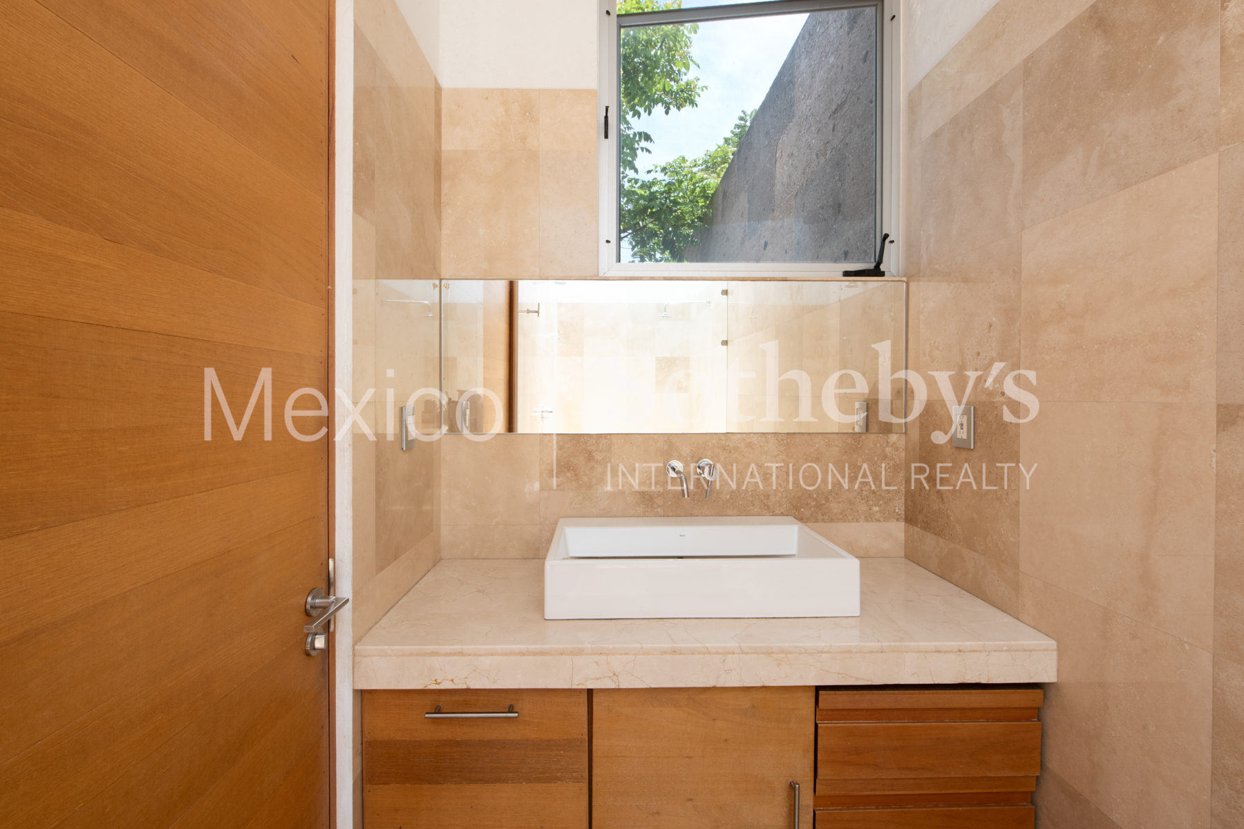  Casa Real Las Quintas - 物件實景