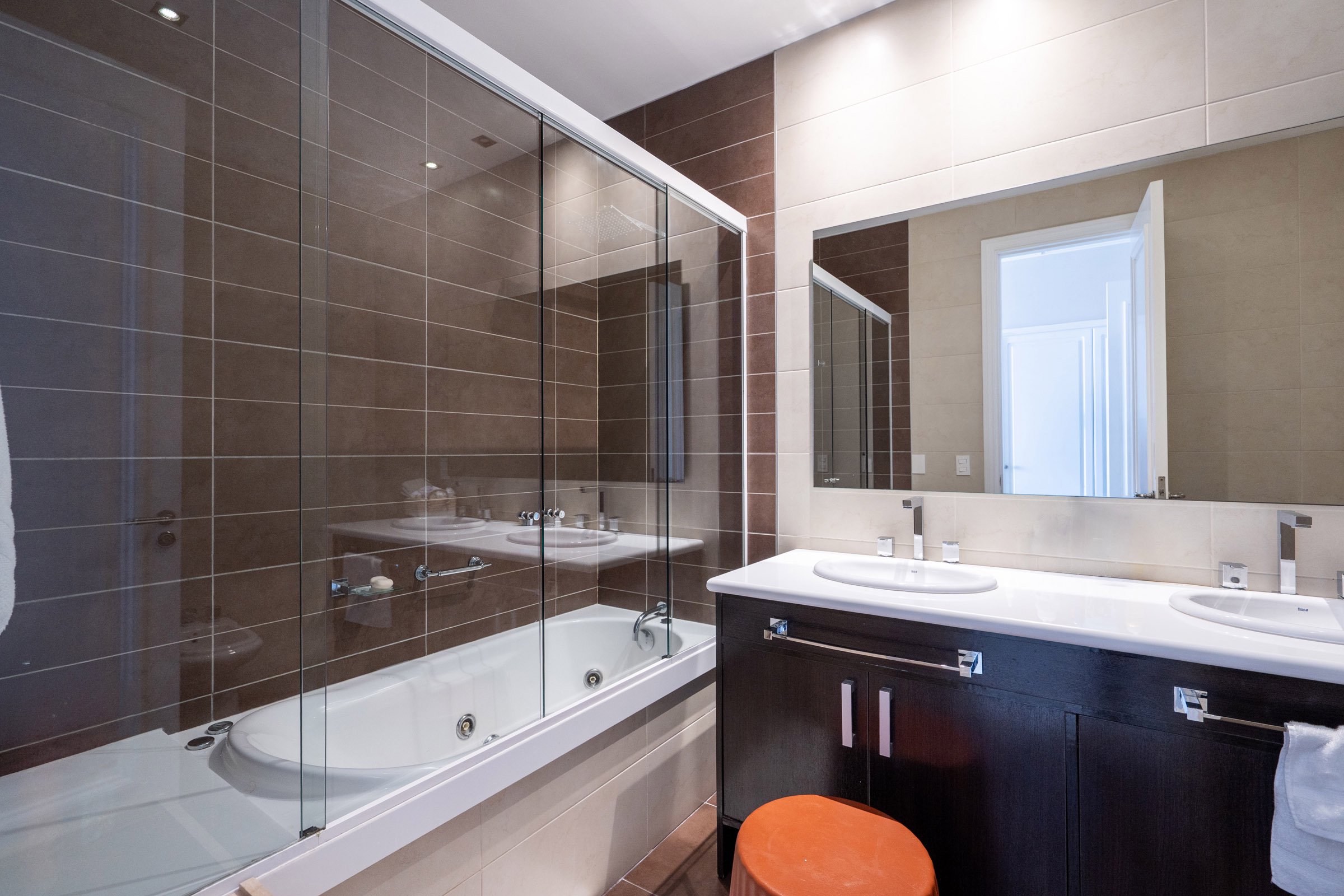  Penthouse in Imperiale – Playa Brava - 物件實景