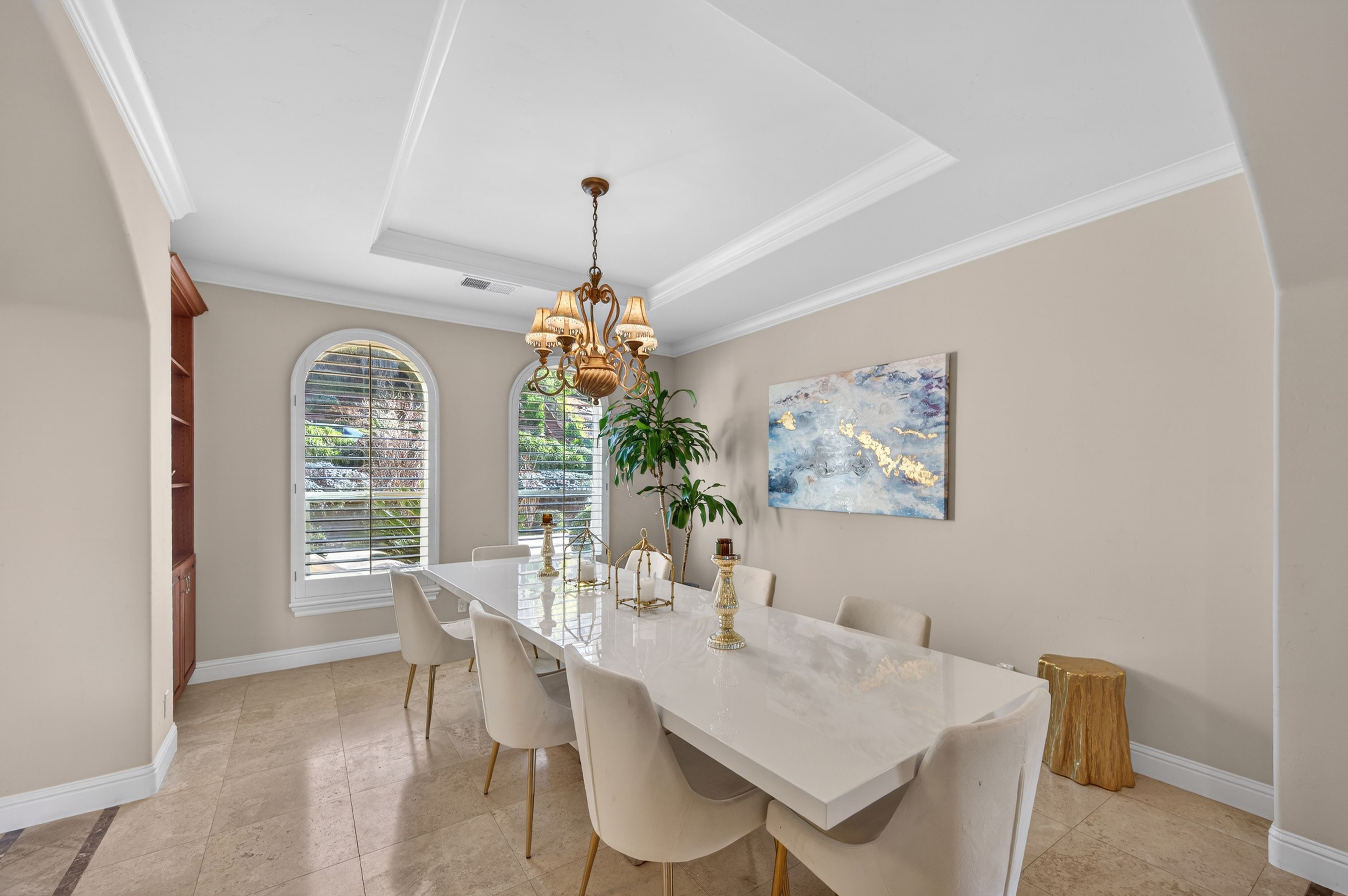  512 Montridge Way, El Dorado Hills, CA 95762 - 物件實景