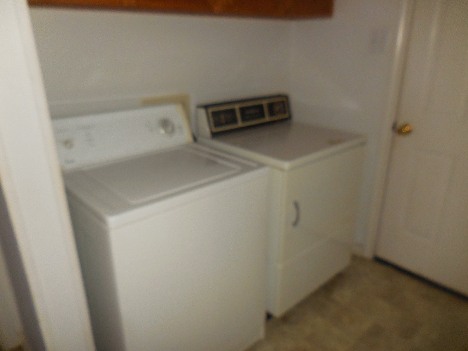 Commerce, Texas, 75428, United States, 3 Bedrooms Bedrooms, ,2 BathroomsBathrooms,Residential,For Sale,2000111