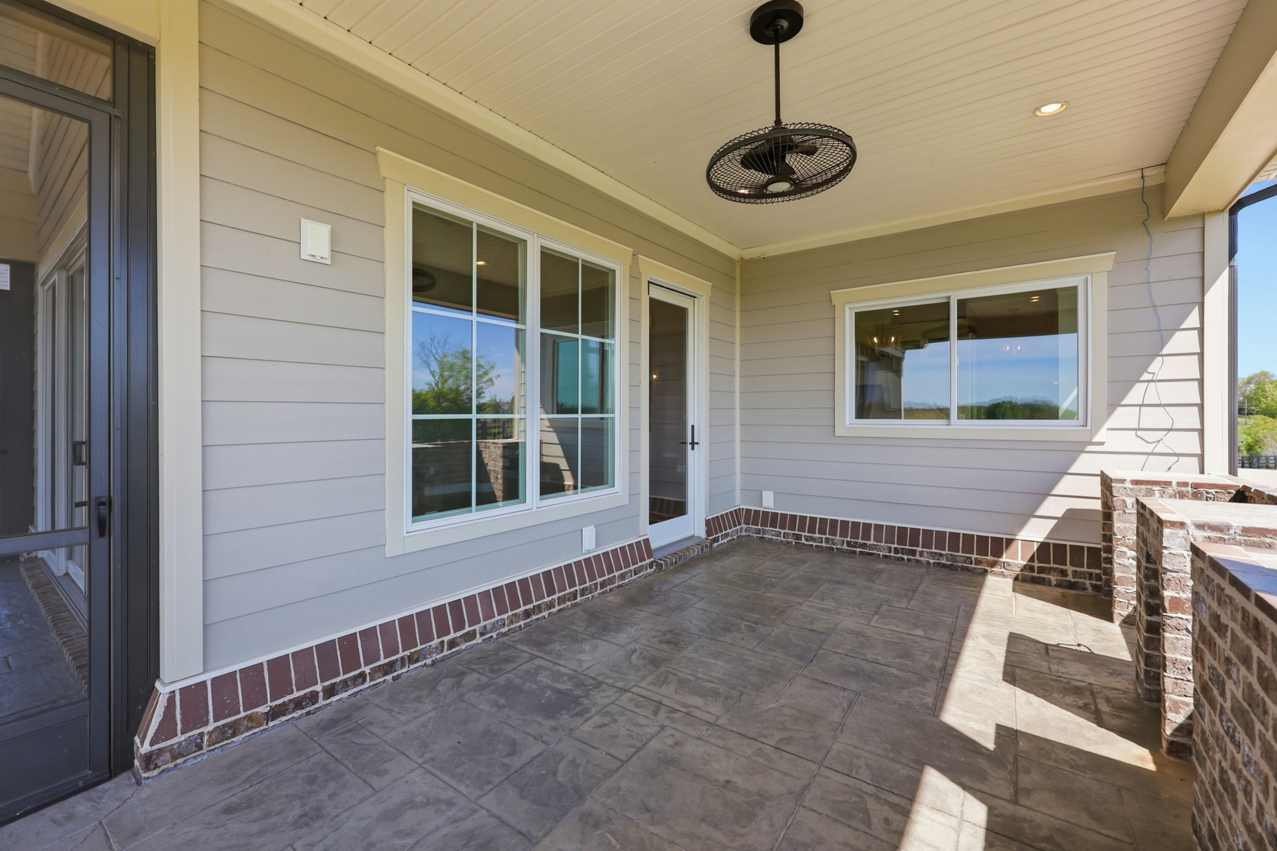  5142 Whites Lane - 物件實景