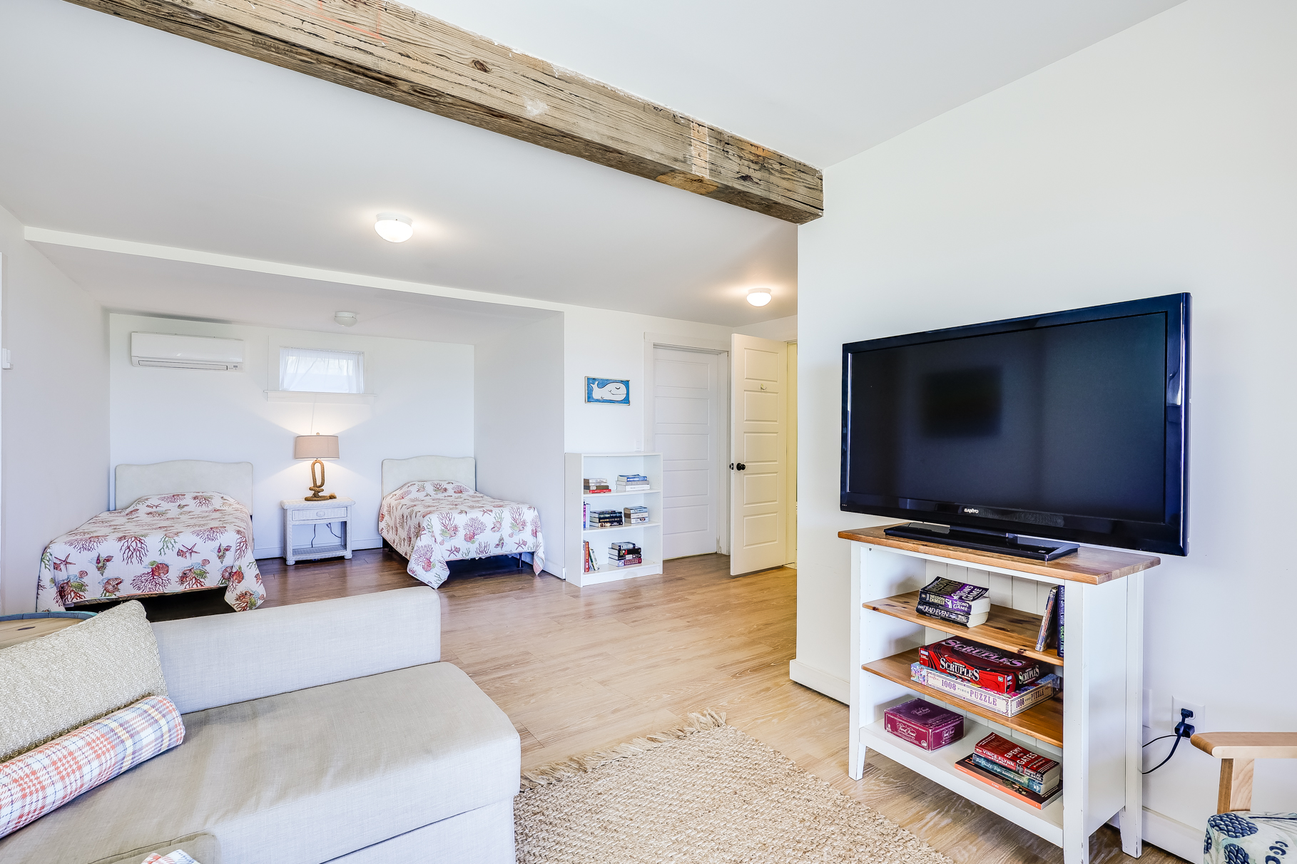  Three Levels of Ocean Views, Sunrise Included - 物件實景