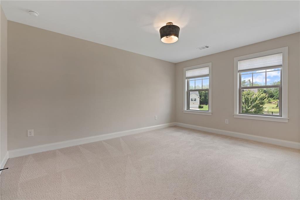 Cumming, Georgia, 30040, United States, 6 Bedrooms Bedrooms, ,5 BathroomsBathrooms,Residential,For Sale,1895159