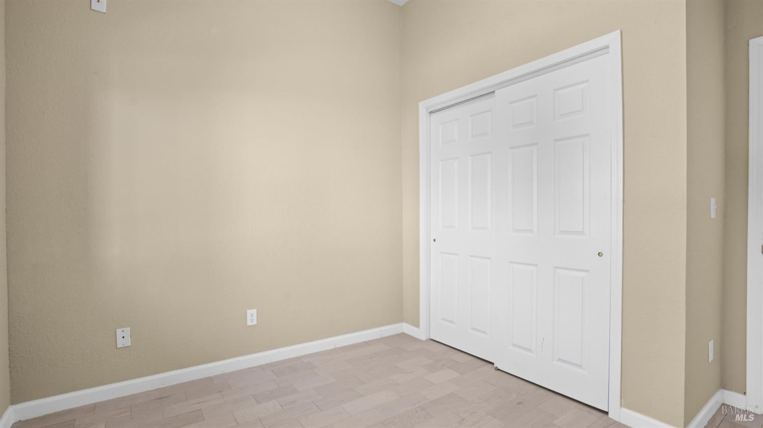 Vallejo, California, 94590, United States, 3 Bedrooms Bedrooms, ,3 BathroomsBathrooms,Residential,For Sale,1752987