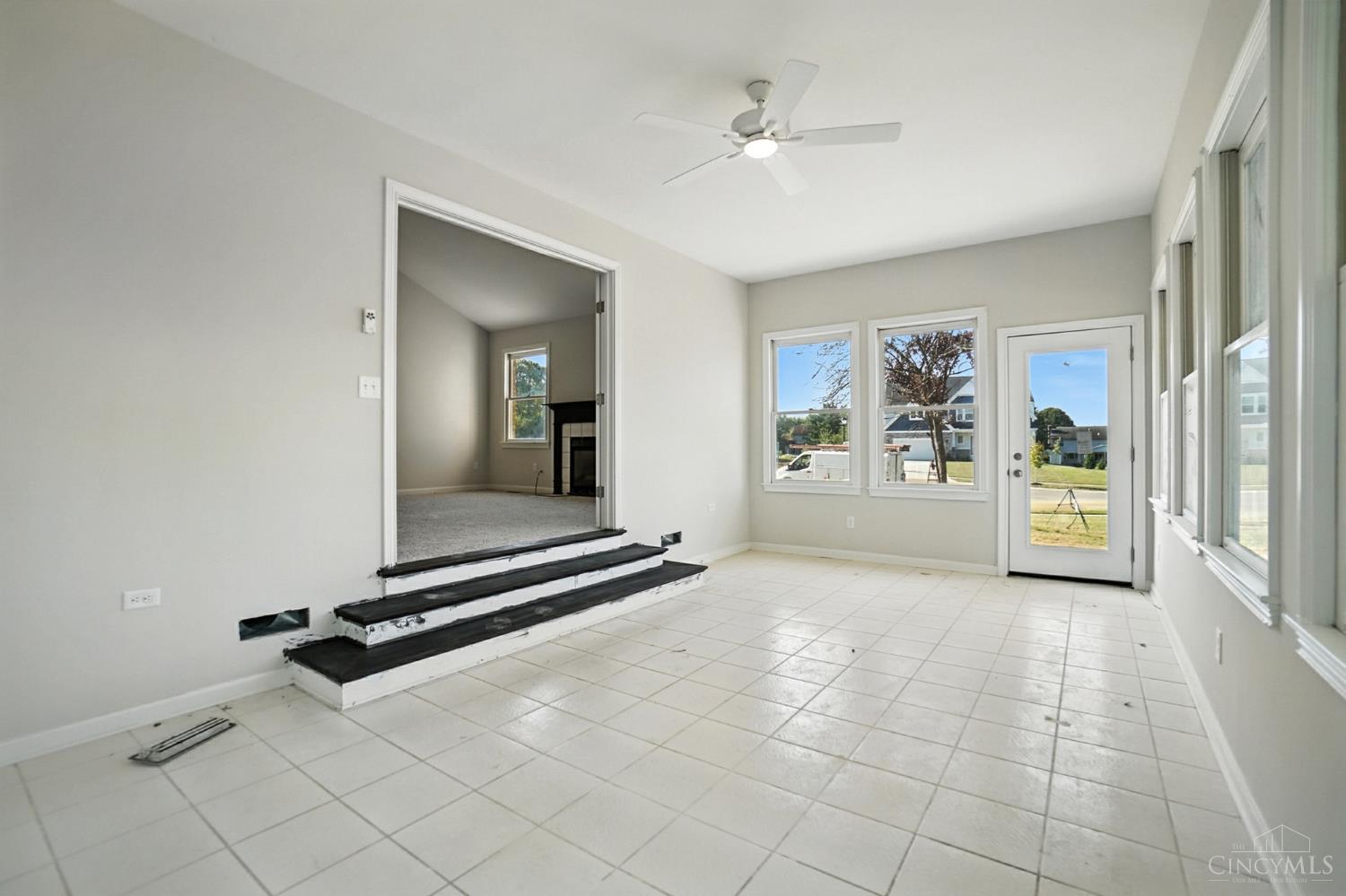 Liberty Twp, Ohio, 45044, United States, 4 Bedrooms Bedrooms, ,4 BathroomsBathrooms,Residential,For Sale,1938981