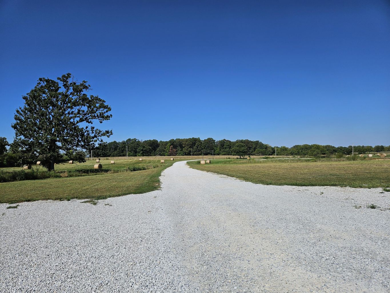 Marionville, Missouri, 65705, United States, 2 Bedrooms Bedrooms, ,2 BathroomsBathrooms,Residential,For Sale,1976770