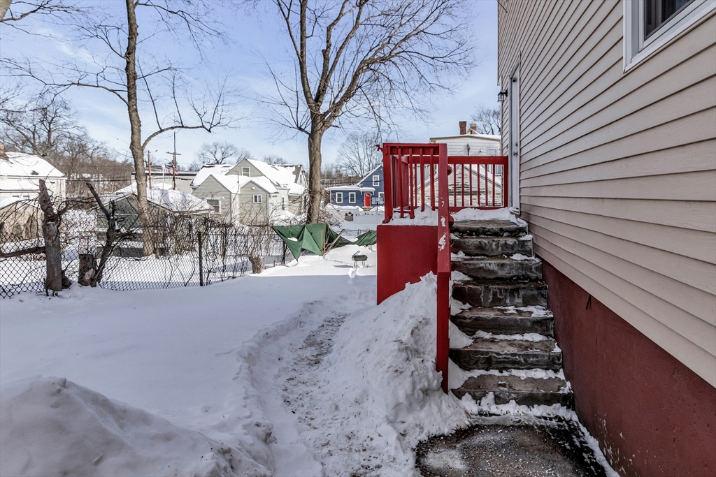 Methuen, Massachusetts, 01844, United States, 6 Bedrooms Bedrooms, ,4 BathroomsBathrooms,Residential,For Sale,2015357