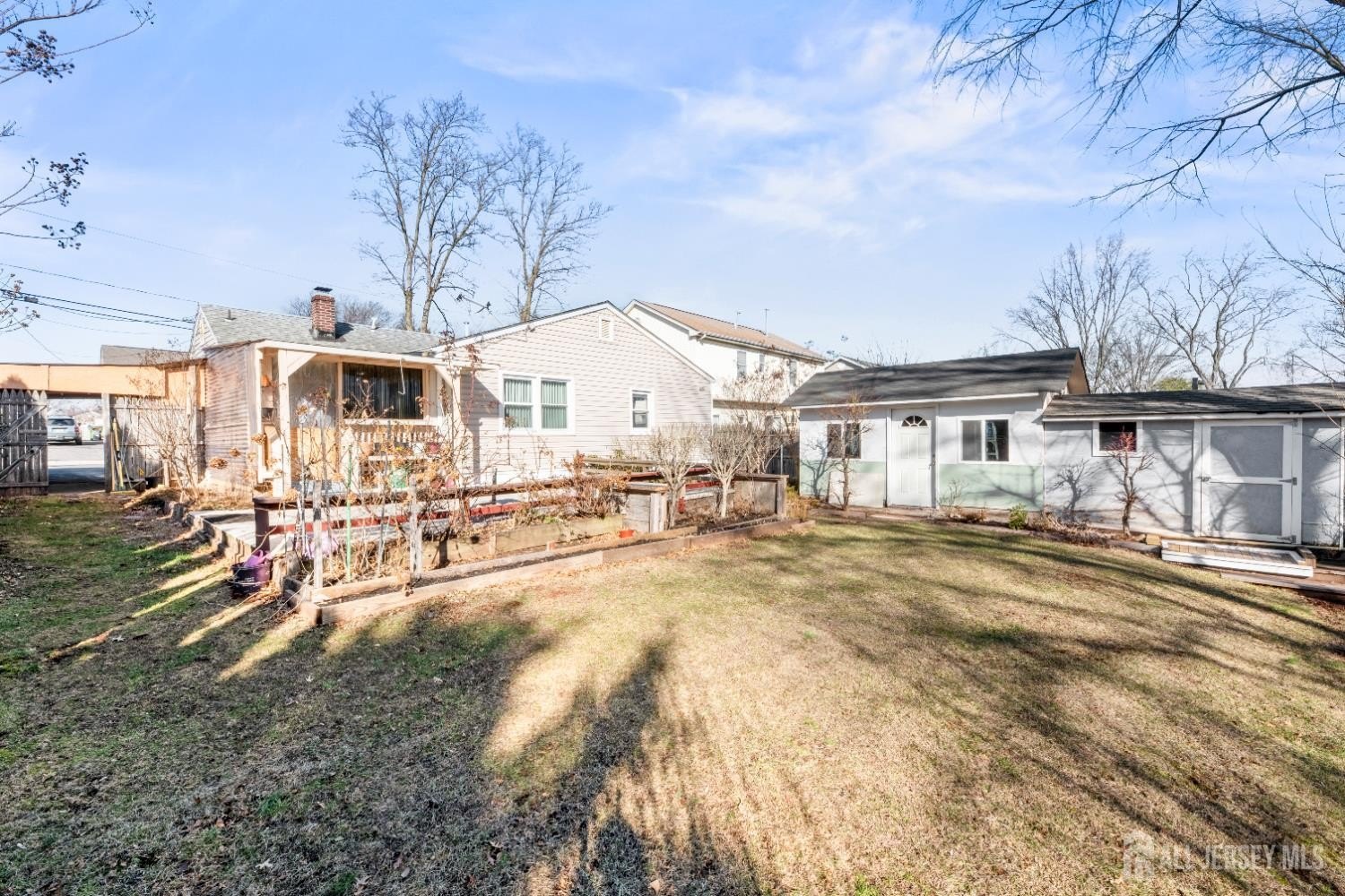 Edison, New Jersey, 08817, United States, 3 Bedrooms Bedrooms, ,2 BathroomsBathrooms,Residential,For Sale,2010060