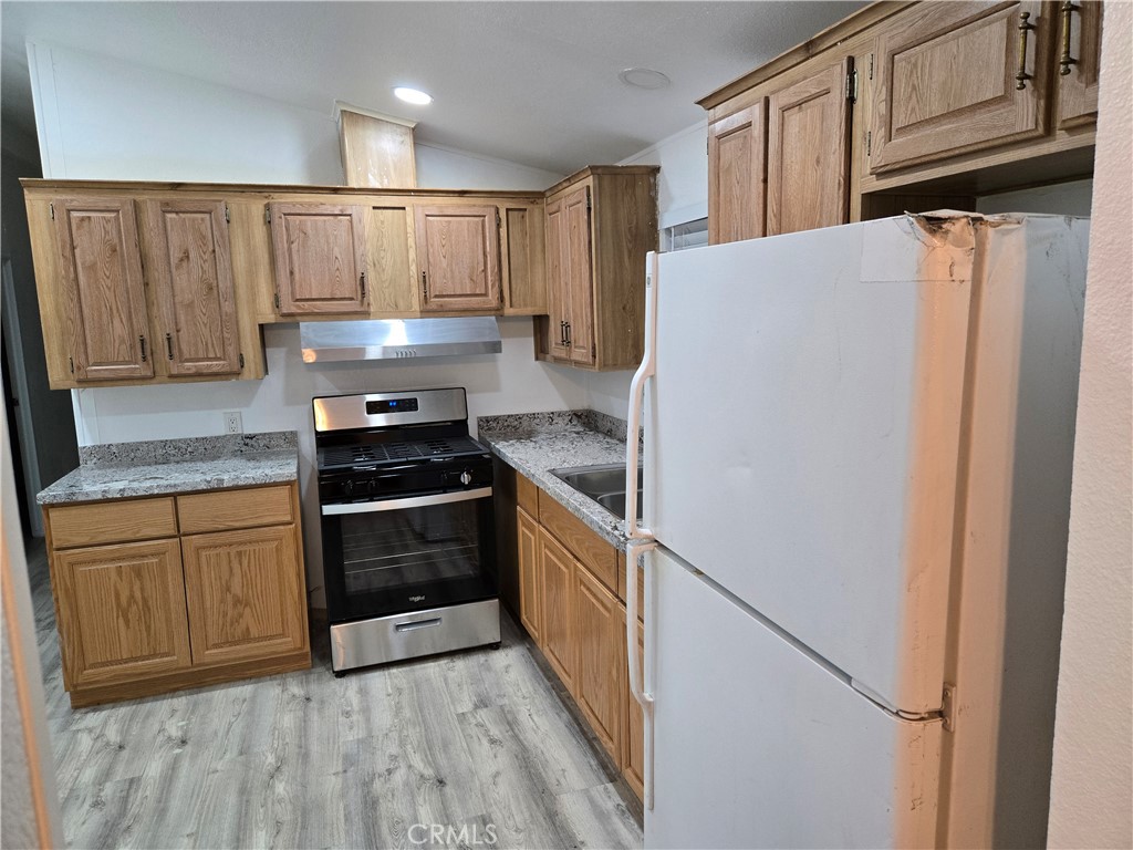 Perris, California, 92570, United States, 3 Bedrooms Bedrooms, ,2 BathroomsBathrooms,Residential,For Sale,1983548