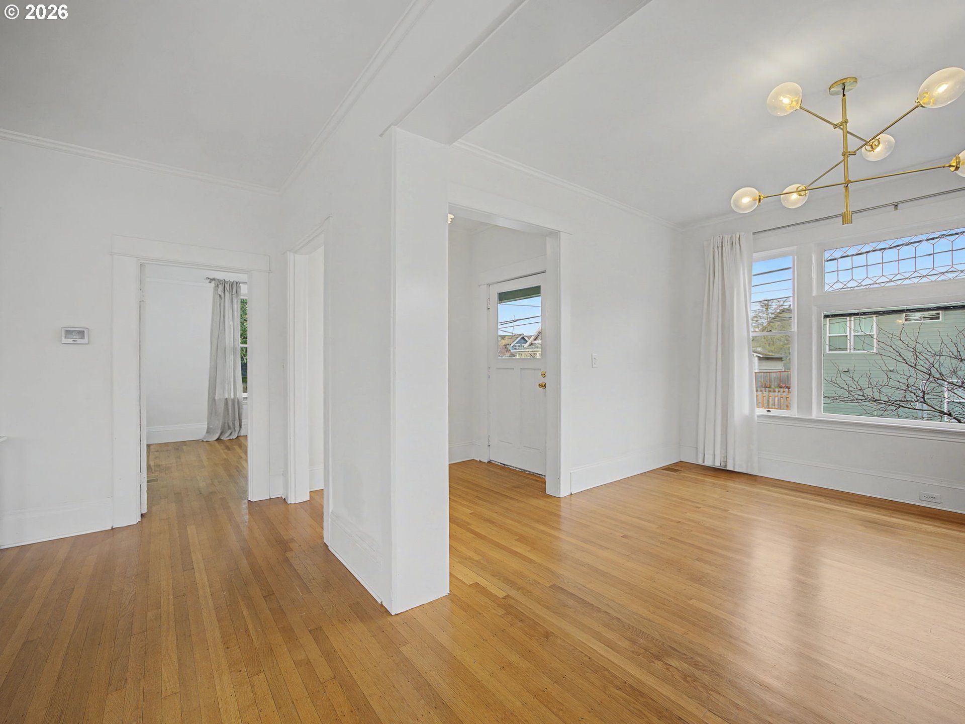 Portland, Oregon, 97212, United States, 5 Bedrooms Bedrooms, ,3 BathroomsBathrooms,Residential,For Sale,2043589