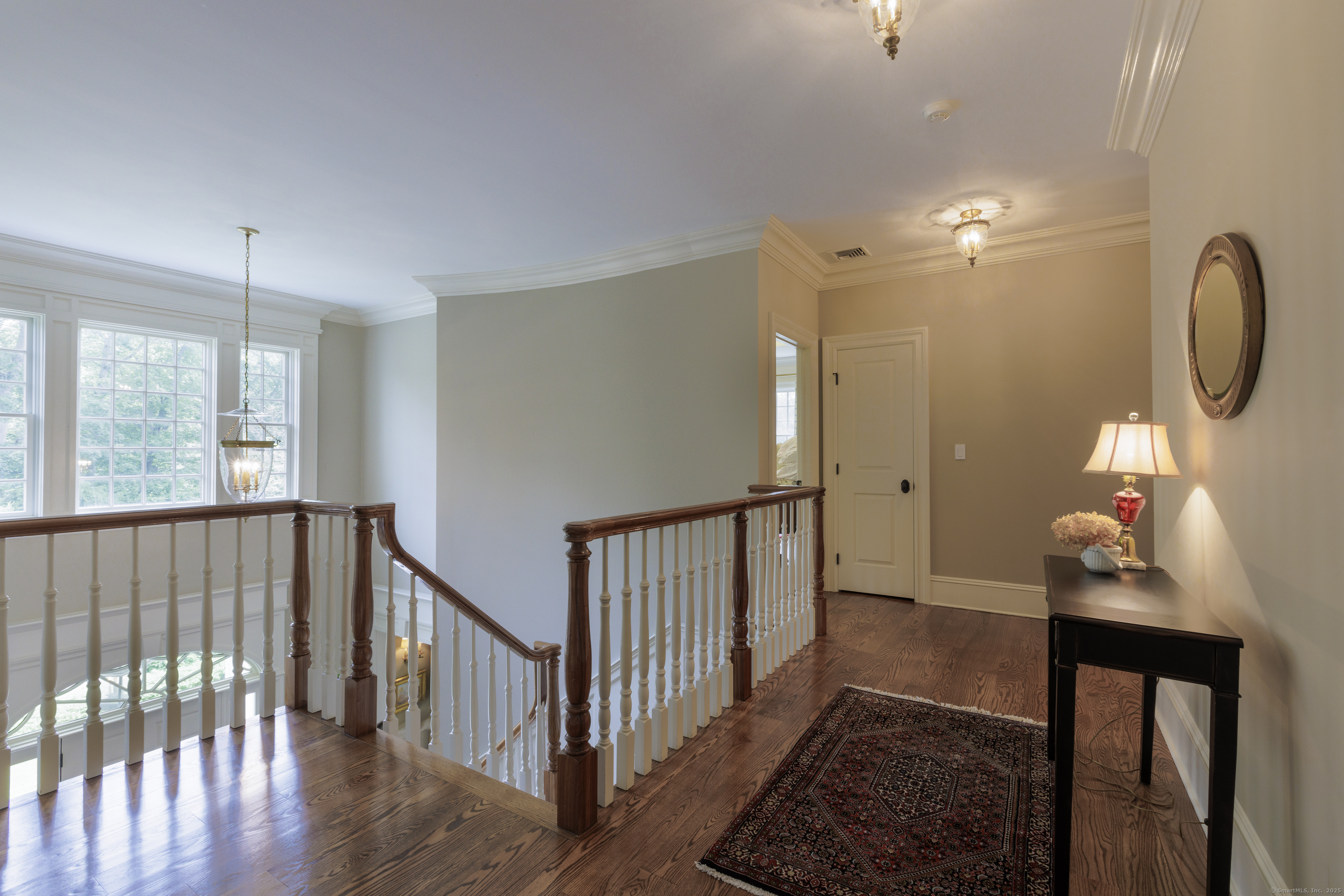 Madison, Connecticut, 06443, United States, 6 Bedrooms Bedrooms, ,5 BathroomsBathrooms,Residential,For Sale,1804612