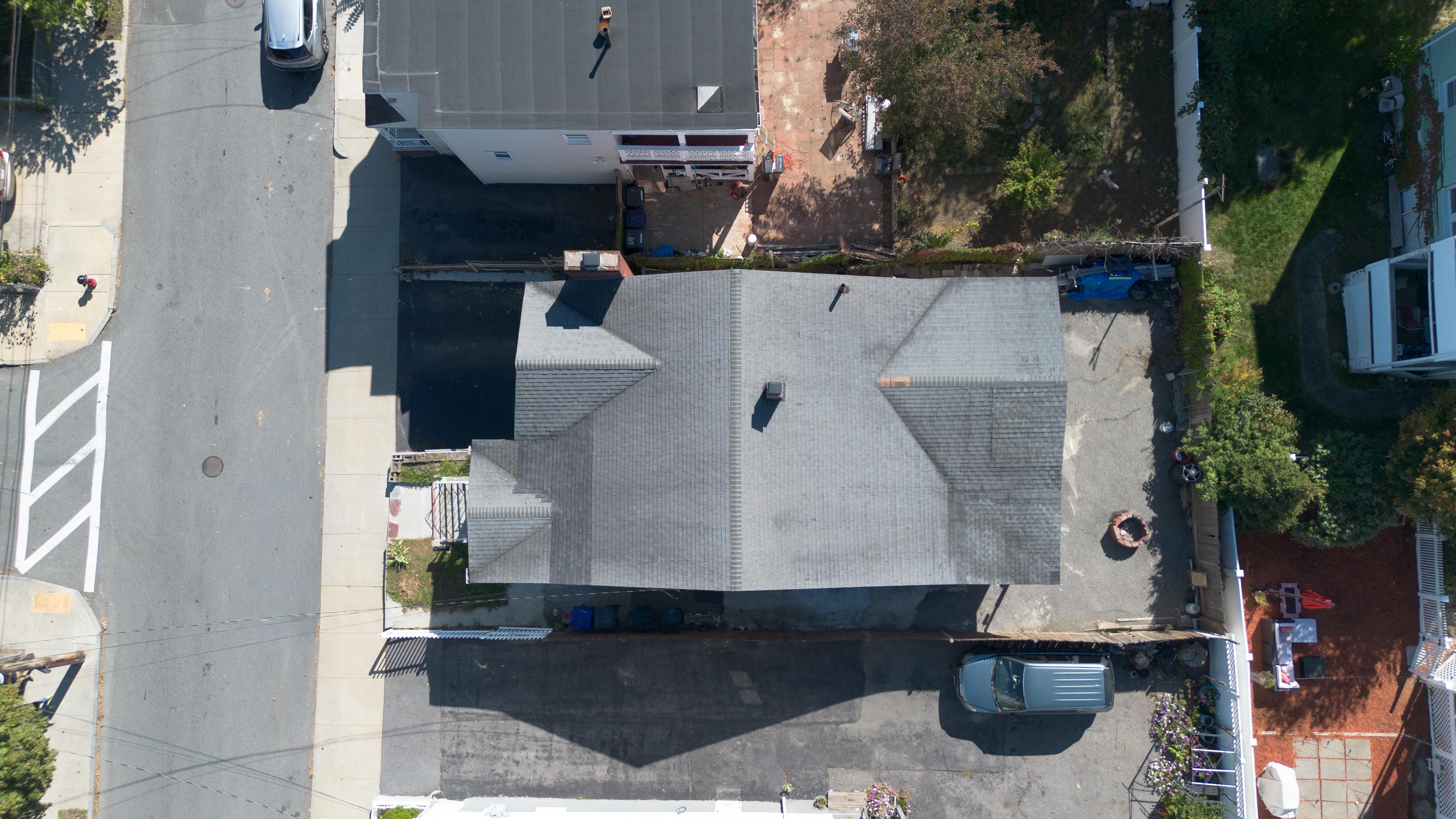 Chelsea, Massachusetts, 02150, United States, 5 Bedrooms Bedrooms, ,2 BathroomsBathrooms,Residential,For Sale,1983279