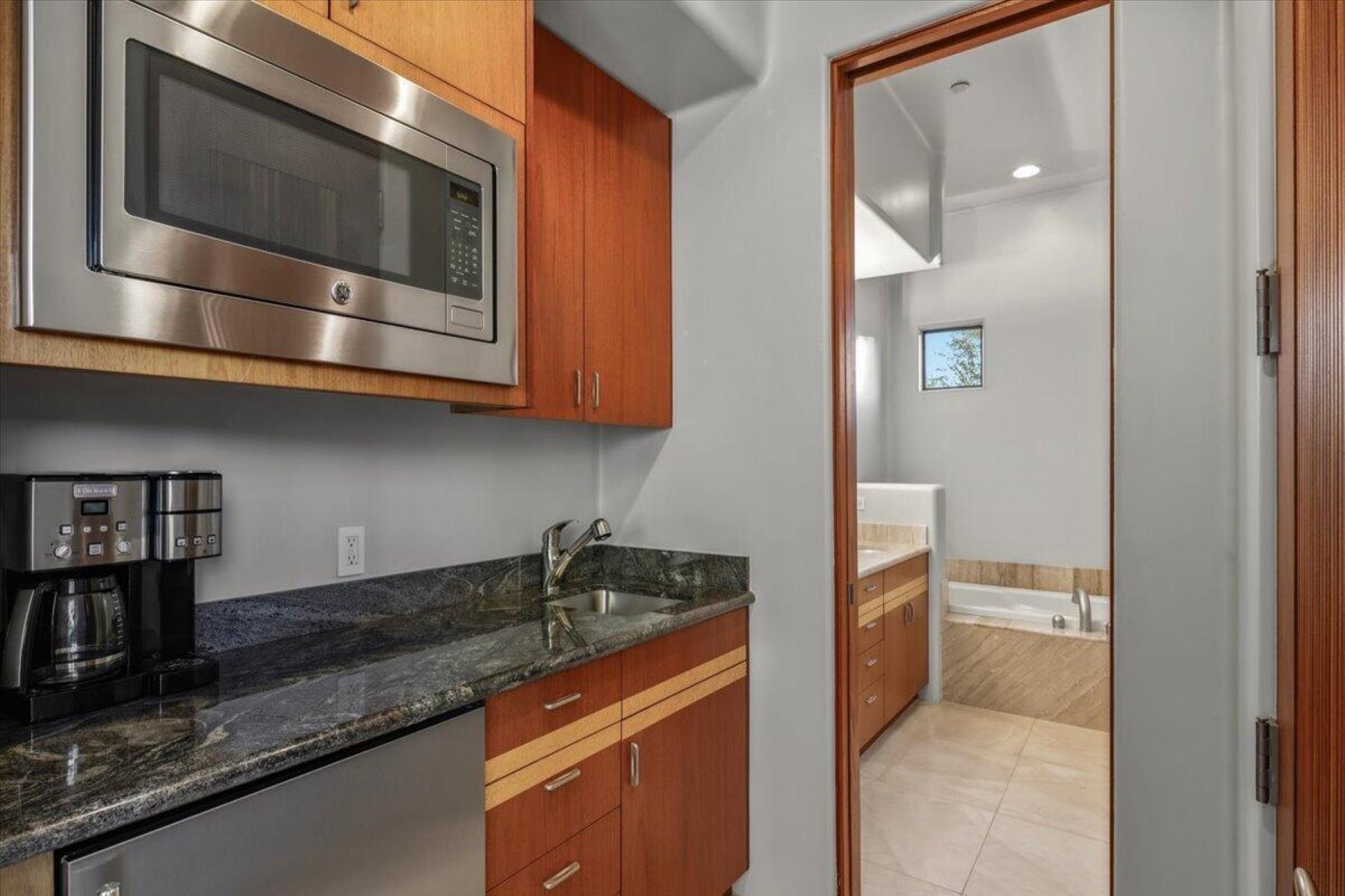  38487 N 94th Street¦Scottsdale, AZ - 物件實景