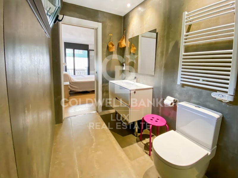 L'Escala, Catalonia, ES, 3 Bedrooms Bedrooms, ,3 BathroomsBathrooms,Residential,For Sale,1858261