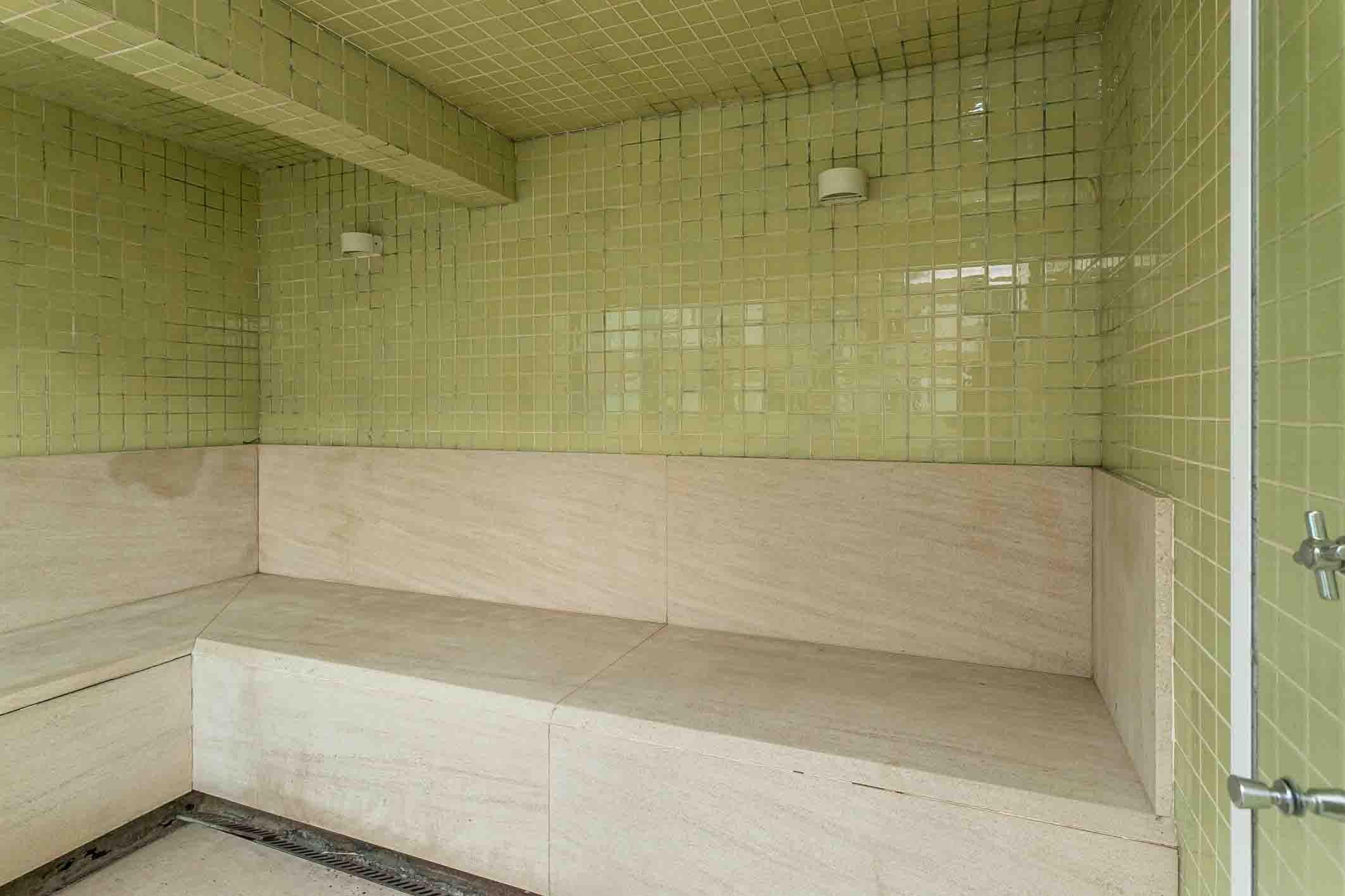  Triplex penthouse with private pool and panoramic views of Lagoa - 物件實景