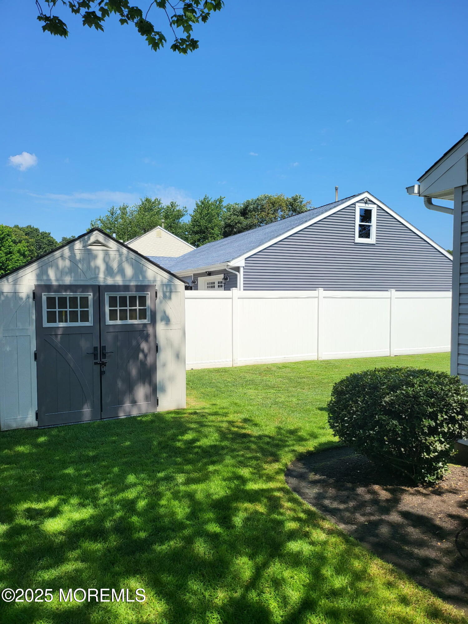 Brick, New Jersey, 08723, United States, 3 Bedrooms Bedrooms, ,2 BathroomsBathrooms,Residential,For Sale,1979399