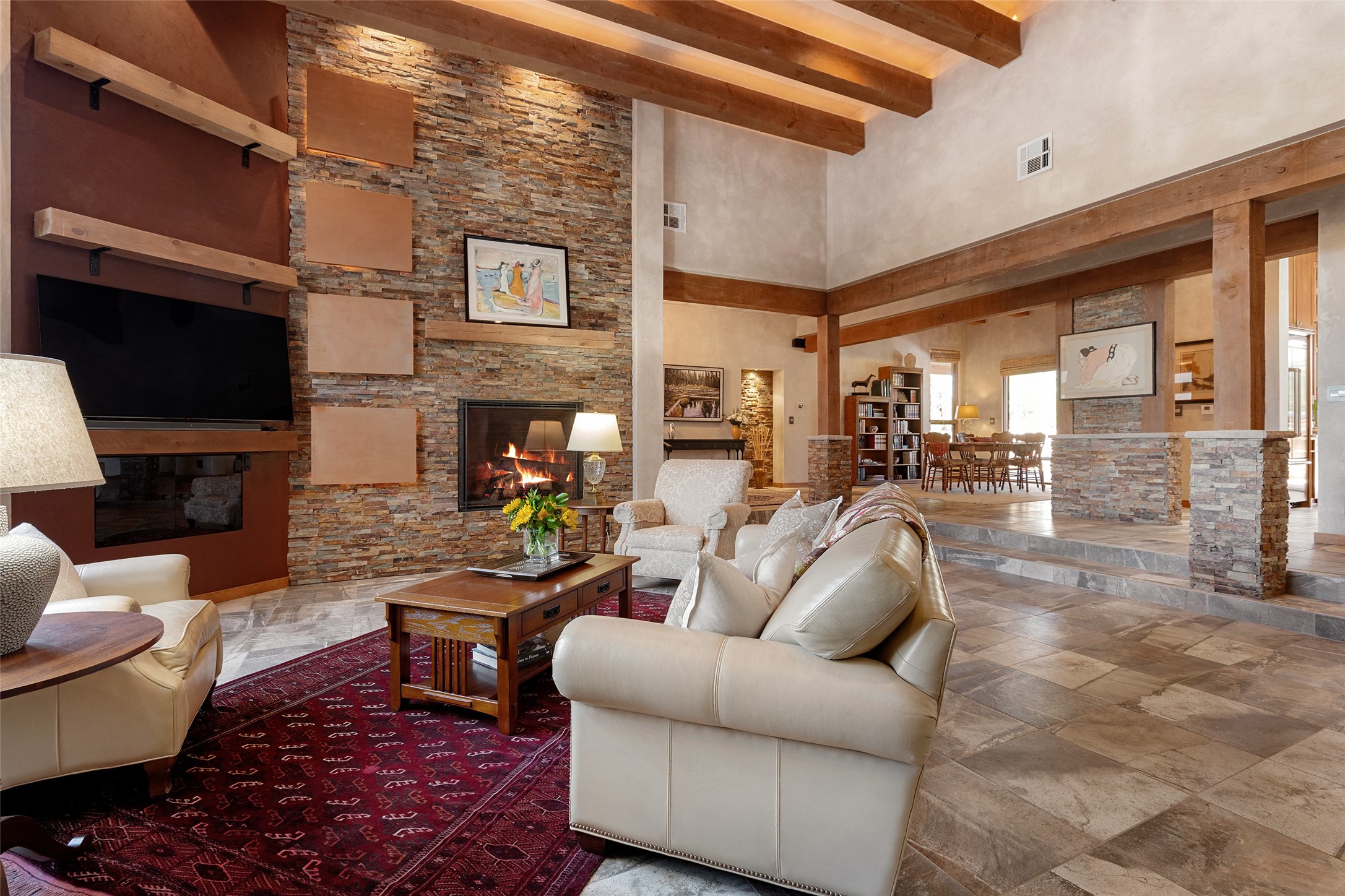  4 W. Golden Eagle - 物件實景