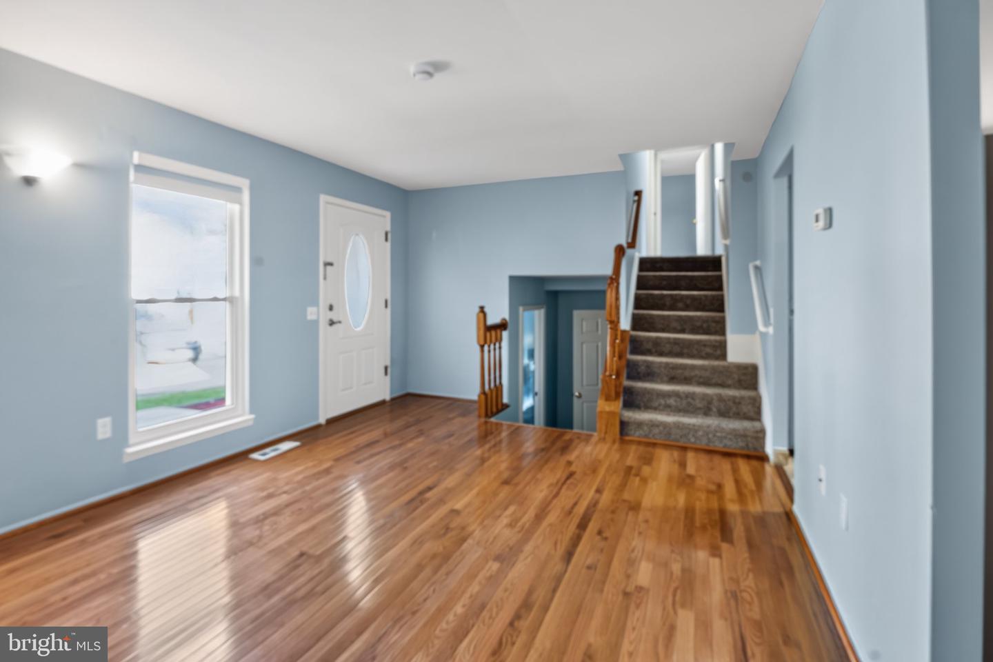 Apple Creek Rd, Frederick, MD 21702 #1