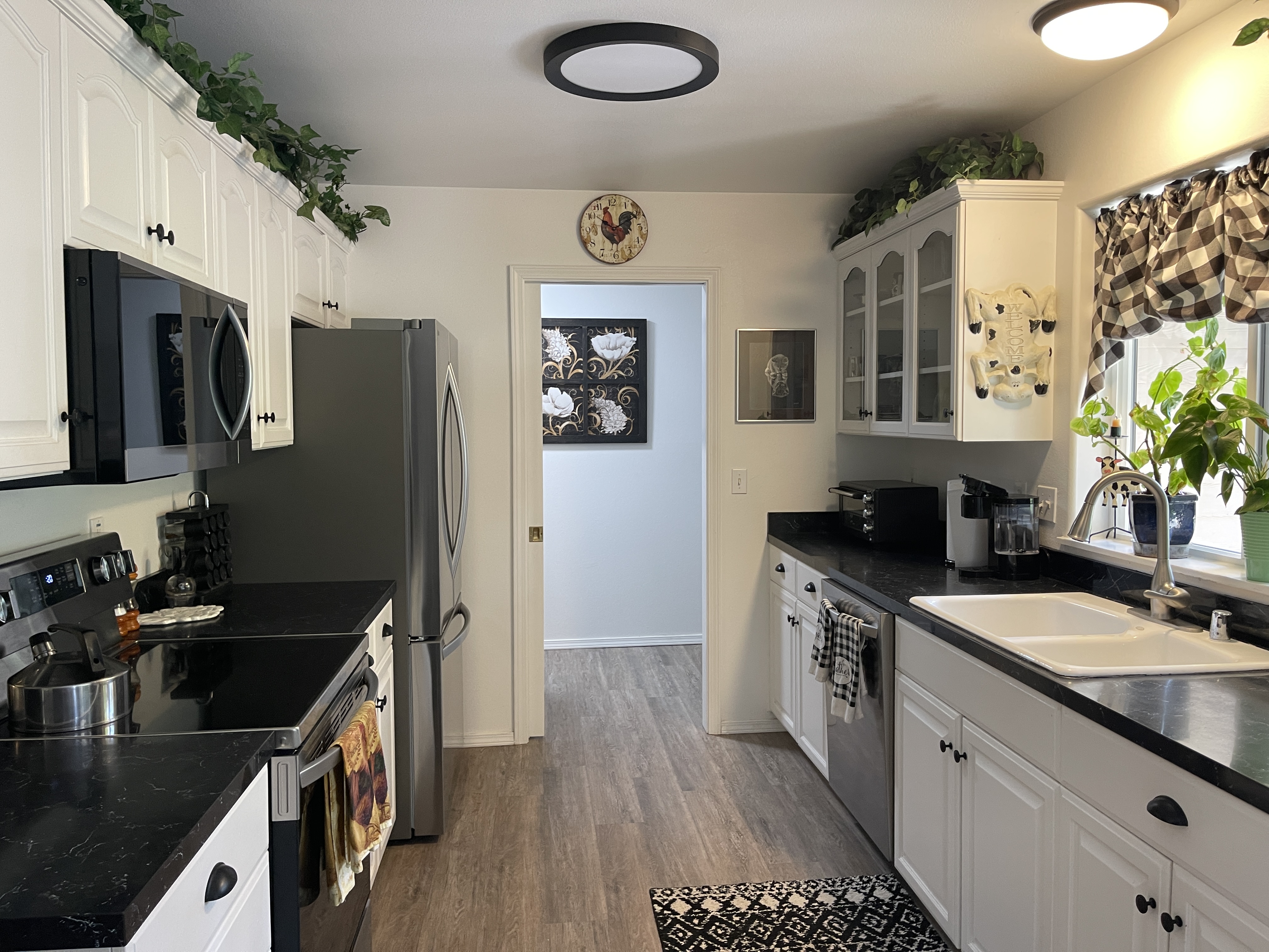 Sandpoint, Idaho, 83864, United States, 3 Bedrooms Bedrooms, ,3 BathroomsBathrooms,Residential,For Sale,1900523