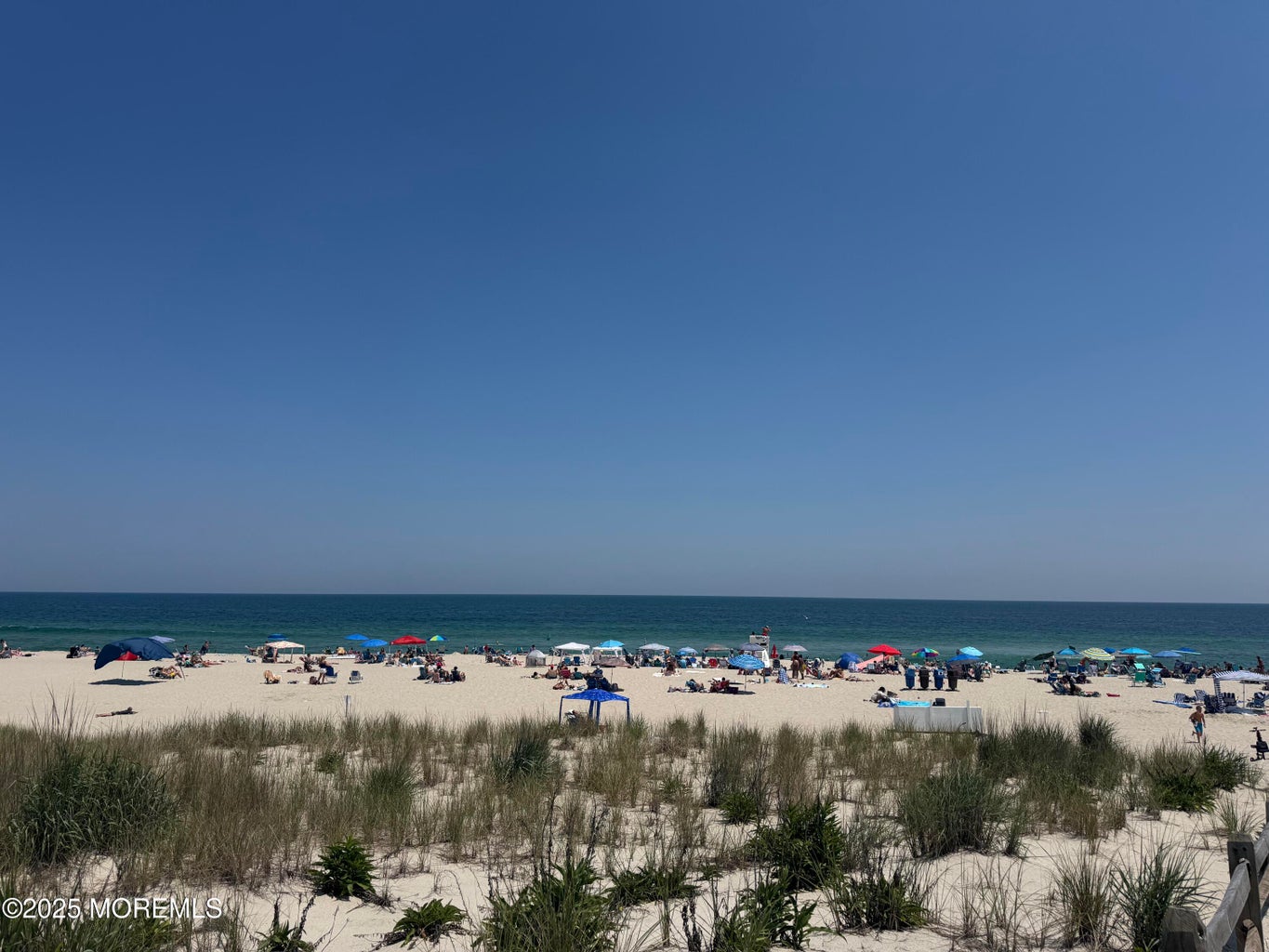 Seaside Park, New Jersey, 08752, United States, 2 Bedrooms Bedrooms, ,2 BathroomsBathrooms,Residential,For Sale,1975556