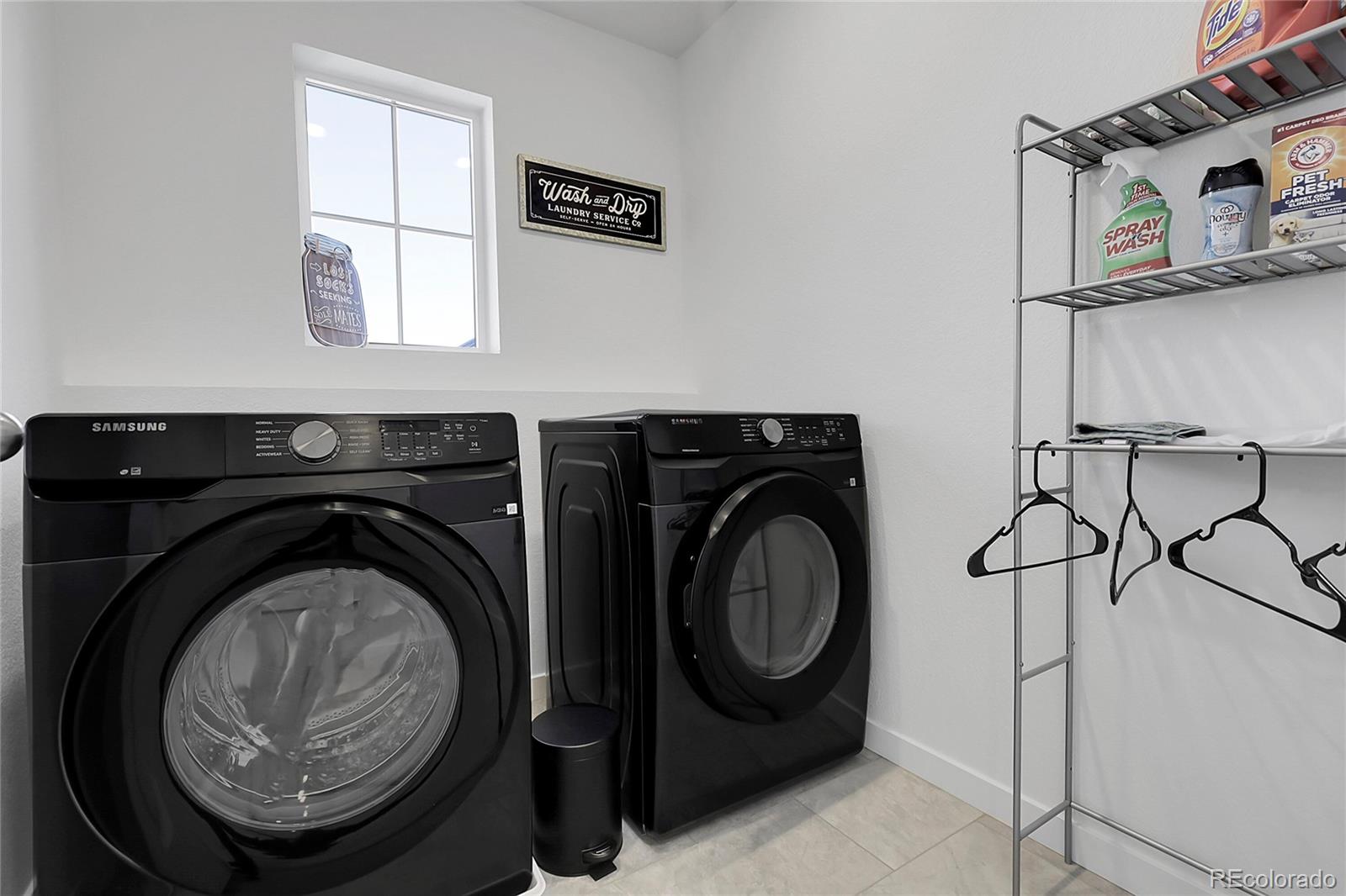 Elizabeth, Colorado, 80107, United States, 3 Bedrooms Bedrooms, ,3 BathroomsBathrooms,Residential,For Sale,1938845