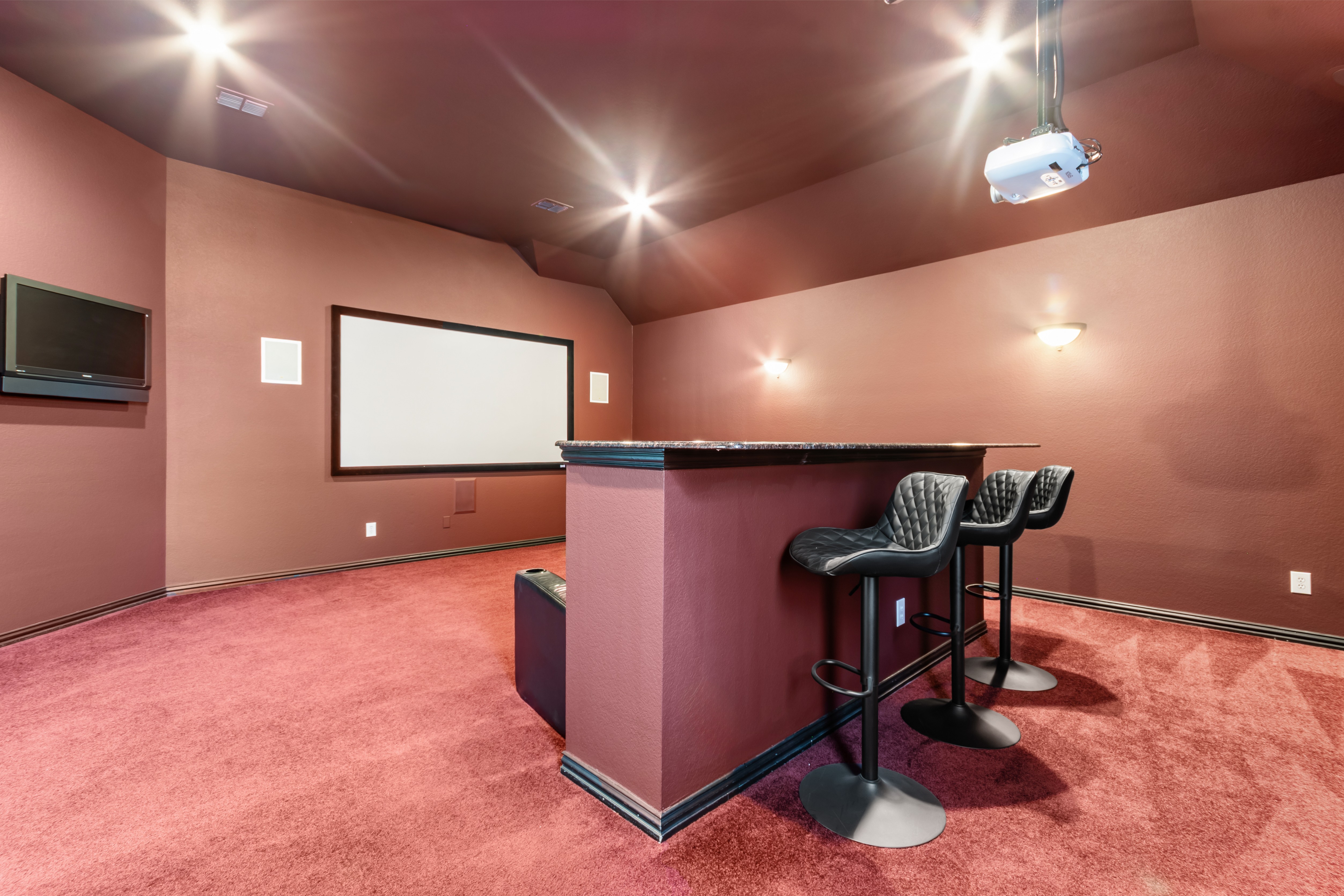  723 Nighthawk Drive, Murphy, TX, 75094 - 物件實景