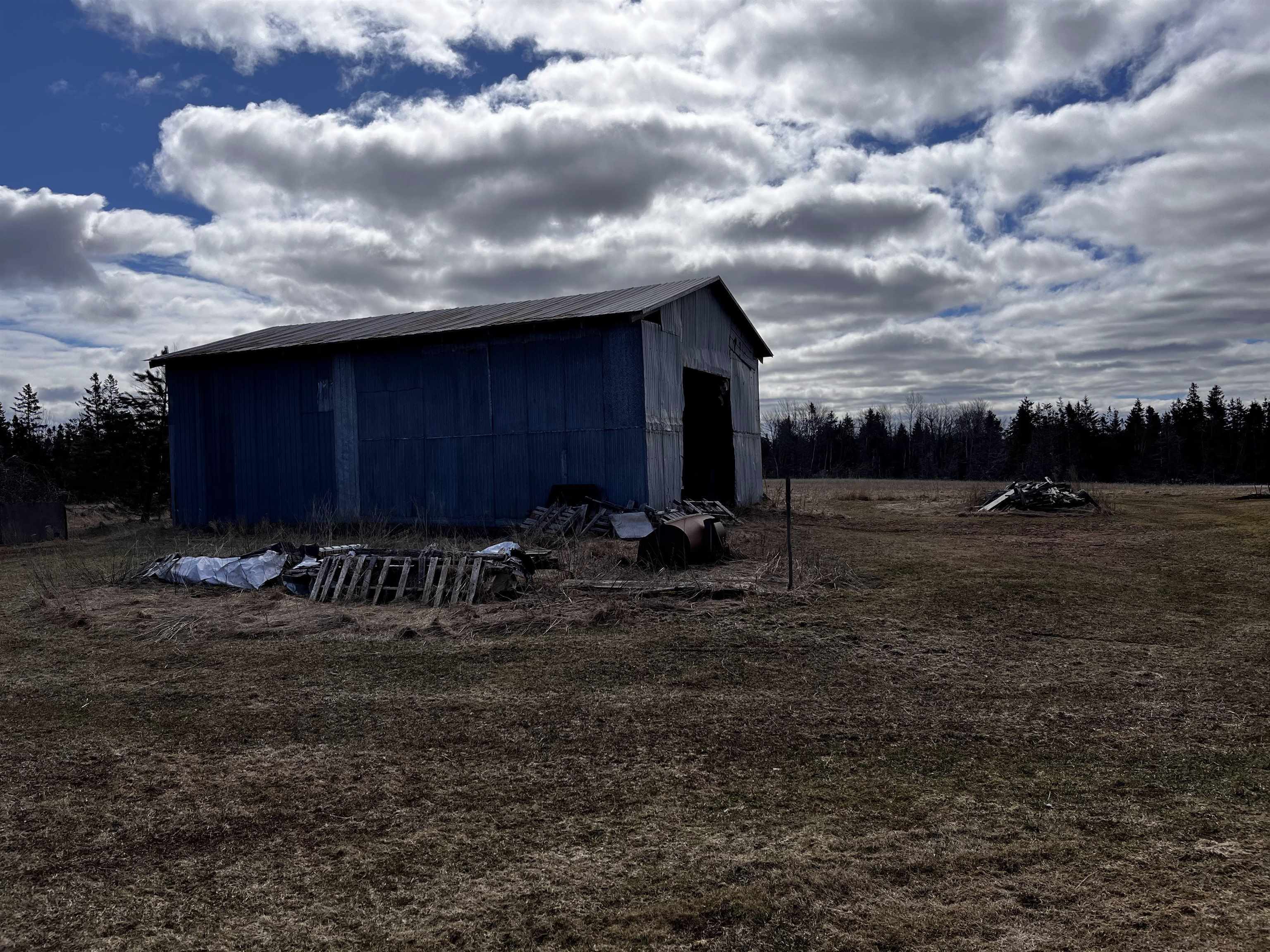 WINSLOE NORTH, Prince Edward Island, C1E 2T2, CA, 4 Bedrooms Bedrooms, ,2 BathroomsBathrooms,Residential,For Sale,1947396