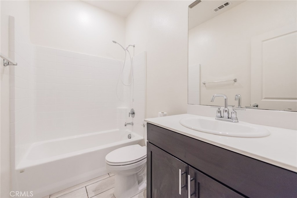 West Covina, California, 91790, United States, 4 Bedrooms Bedrooms, ,4 BathroomsBathrooms,Residential,For Sale,2049084