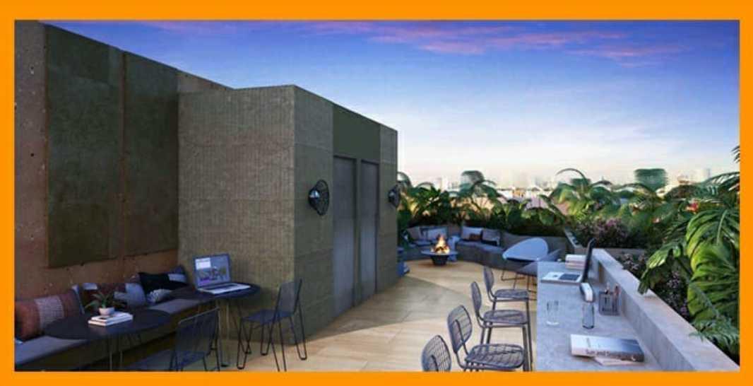 Nuevo Le?n, Cuauhtémoc, Ciudad de México, 06170, Mexico, 2 Bedrooms Bedrooms, ,2 BathroomsBathrooms,Residential,For Sale,Nuevo Le?n,1628499