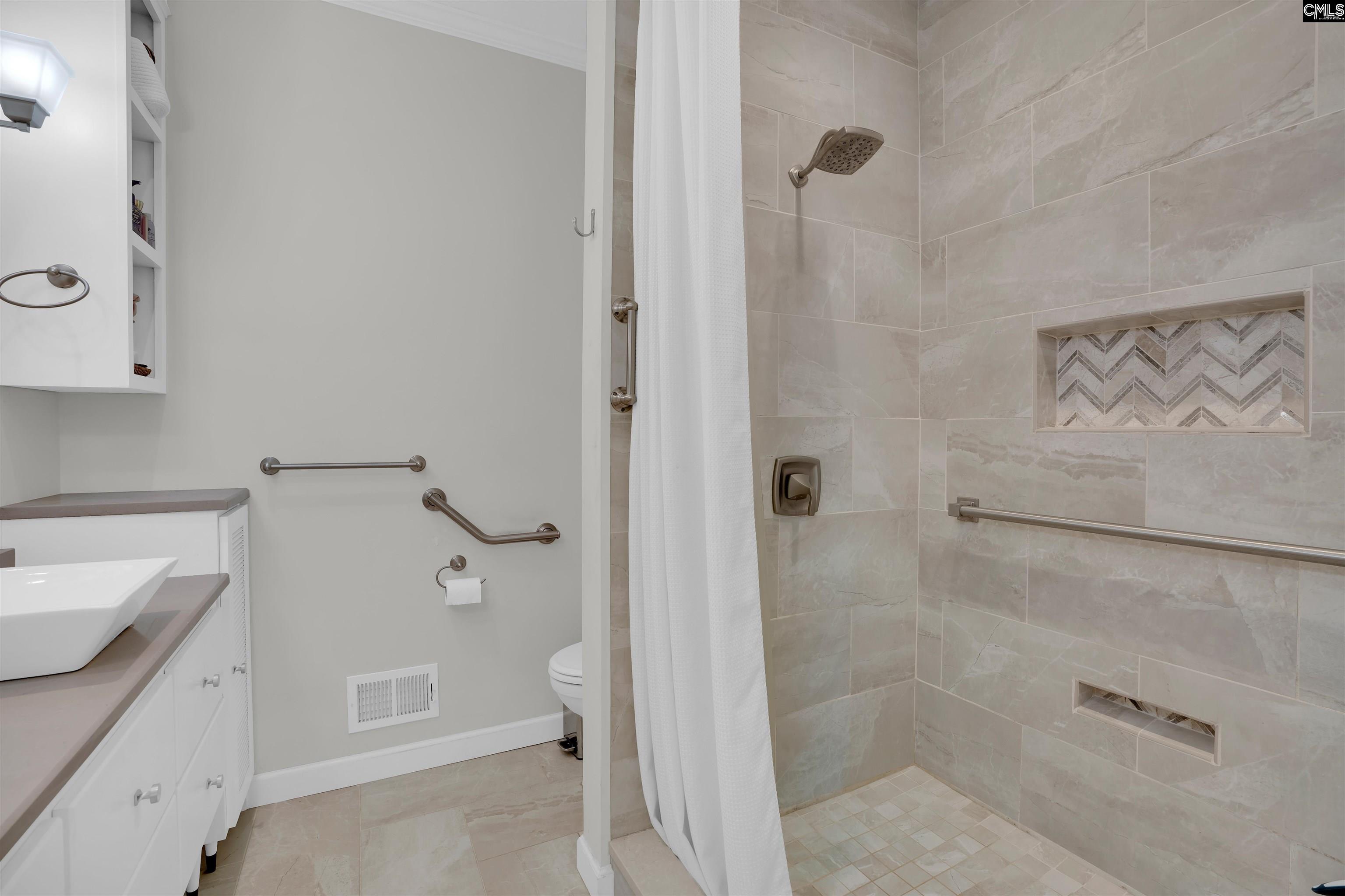 Blythewood, South Carolina, 29016, United States, 4 Bedrooms Bedrooms, ,3 BathroomsBathrooms,Residential,For Sale,1940112