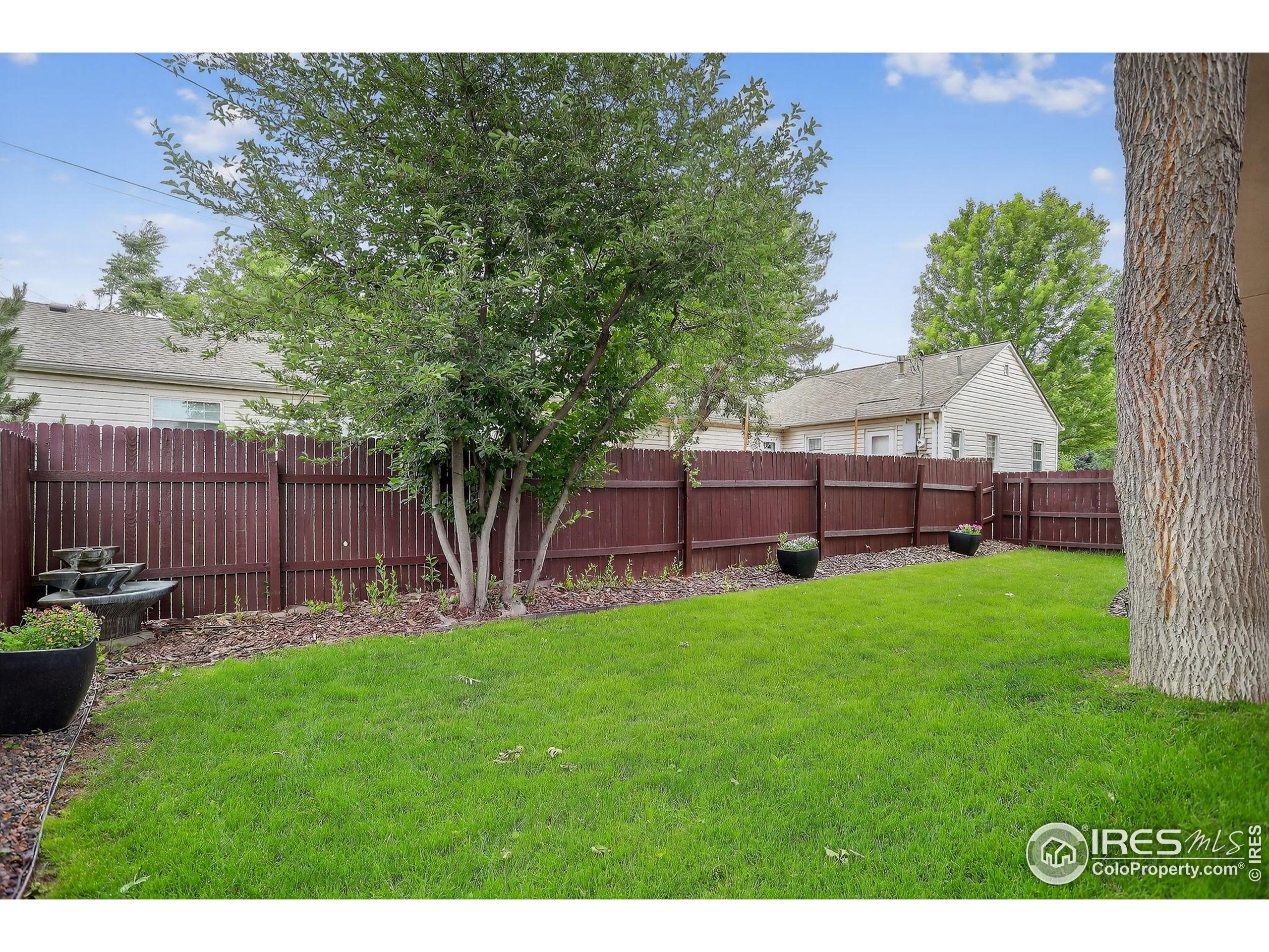 Denver, Colorado, 80210, United States, 4 Bedrooms Bedrooms, ,2 BathroomsBathrooms,Residential,For Sale,1950739