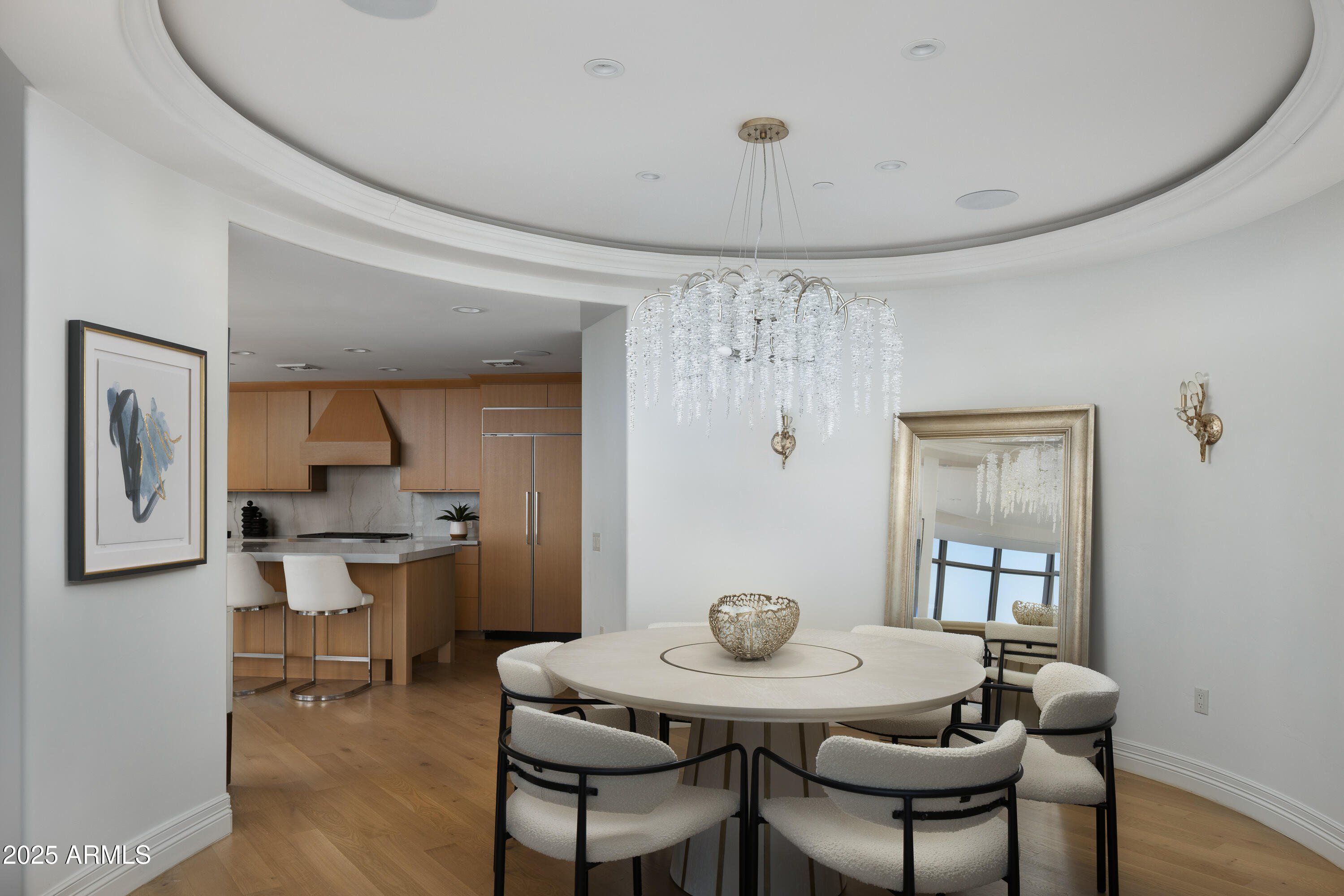 Phoenix, Arizona, 85016, United States, 2 Bedrooms Bedrooms, ,3 BathroomsBathrooms,Residential,For Sale,2001988