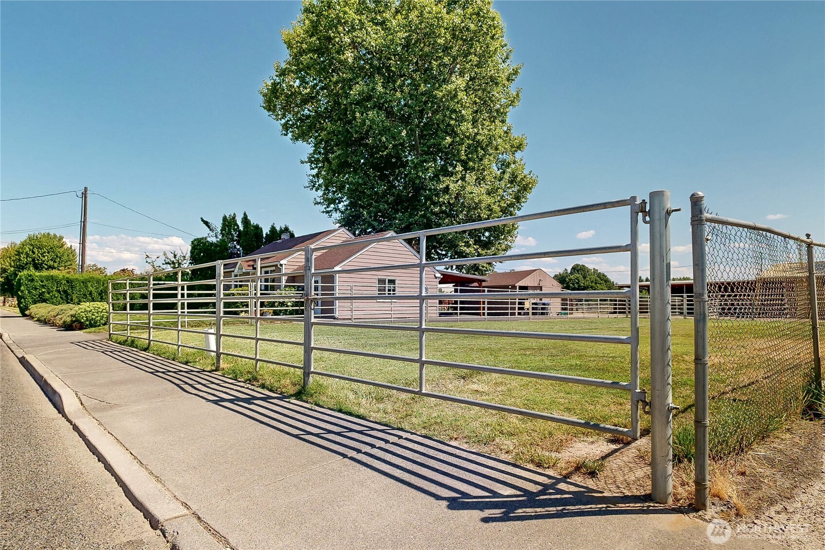 Walla Walla, Washington, 99362, United States, 3 Bedrooms Bedrooms, ,2 BathroomsBathrooms,Residential,For Sale,1903621