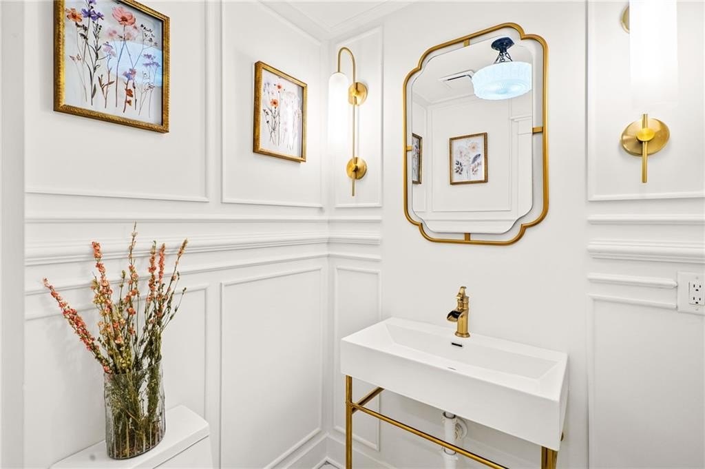 Jasper, Georgia, 30143, United States, 4 Bedrooms Bedrooms, ,4 BathroomsBathrooms,Residential,For Sale,1975292