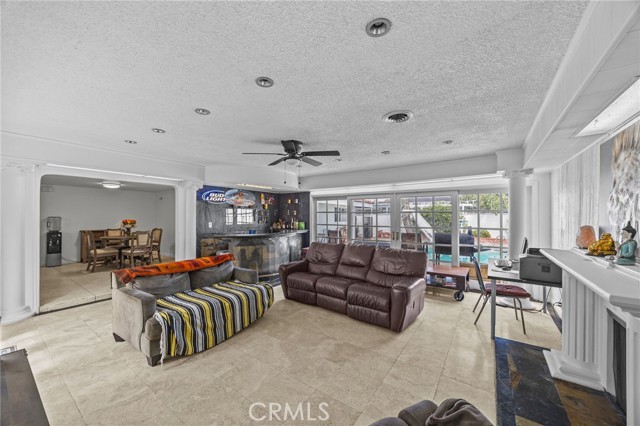 Garden Grove, California, 92841, United States, 4 Bedrooms Bedrooms, ,3 BathroomsBathrooms,Residential,For Sale,1980763